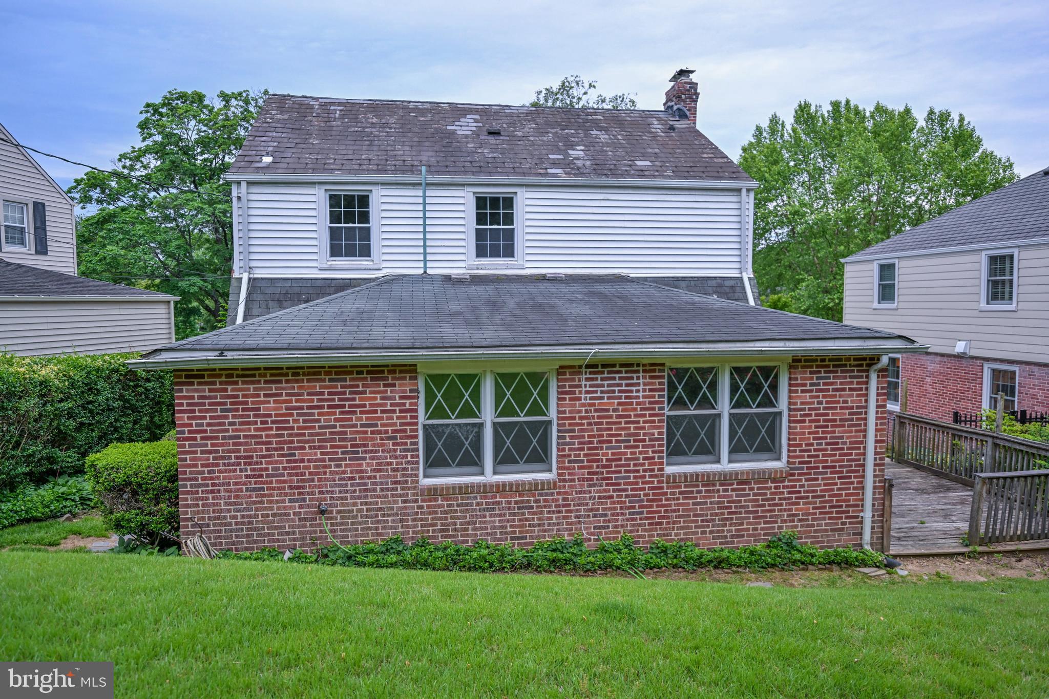 YORKLEIGH - Residential