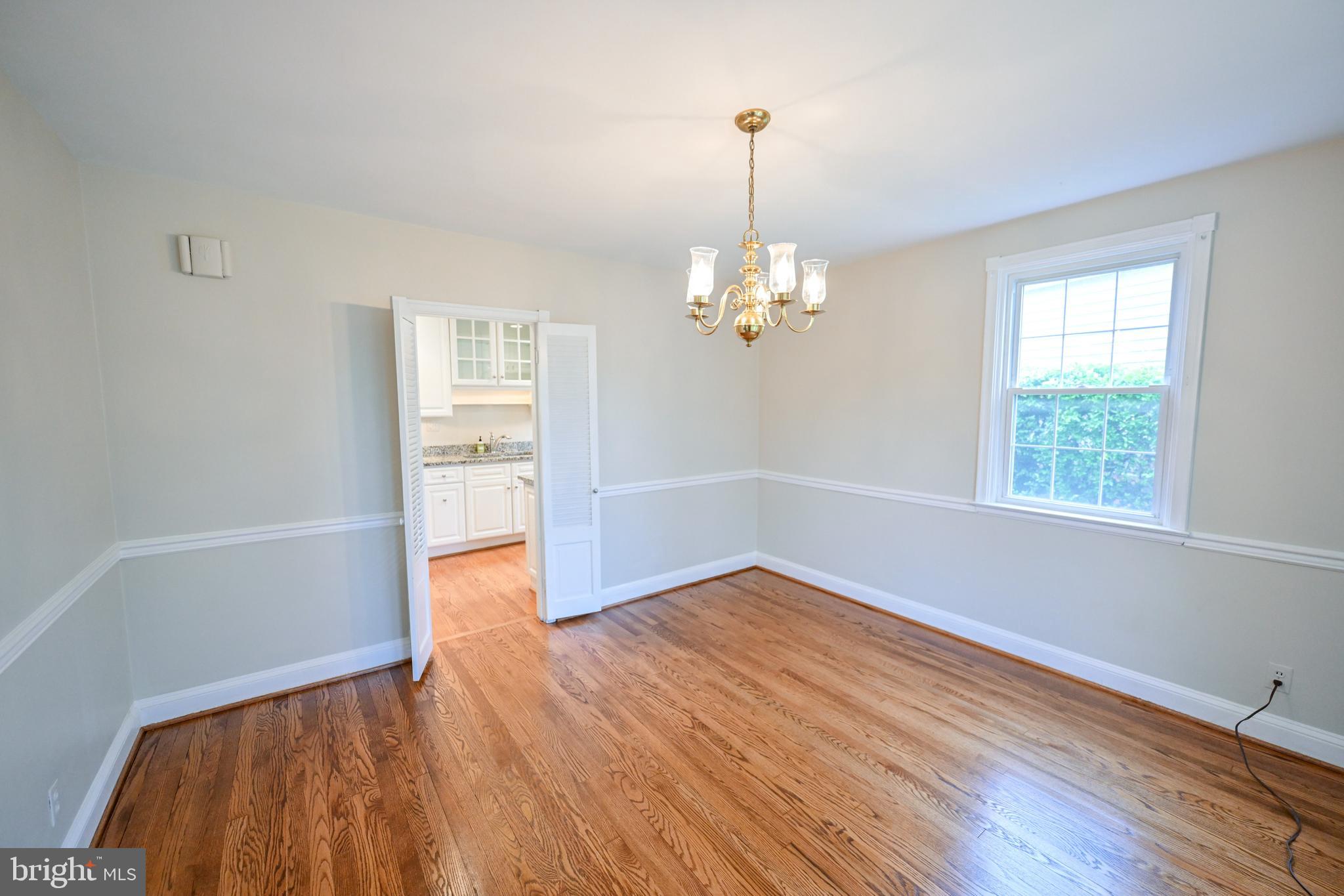 YORKLEIGH - Residential