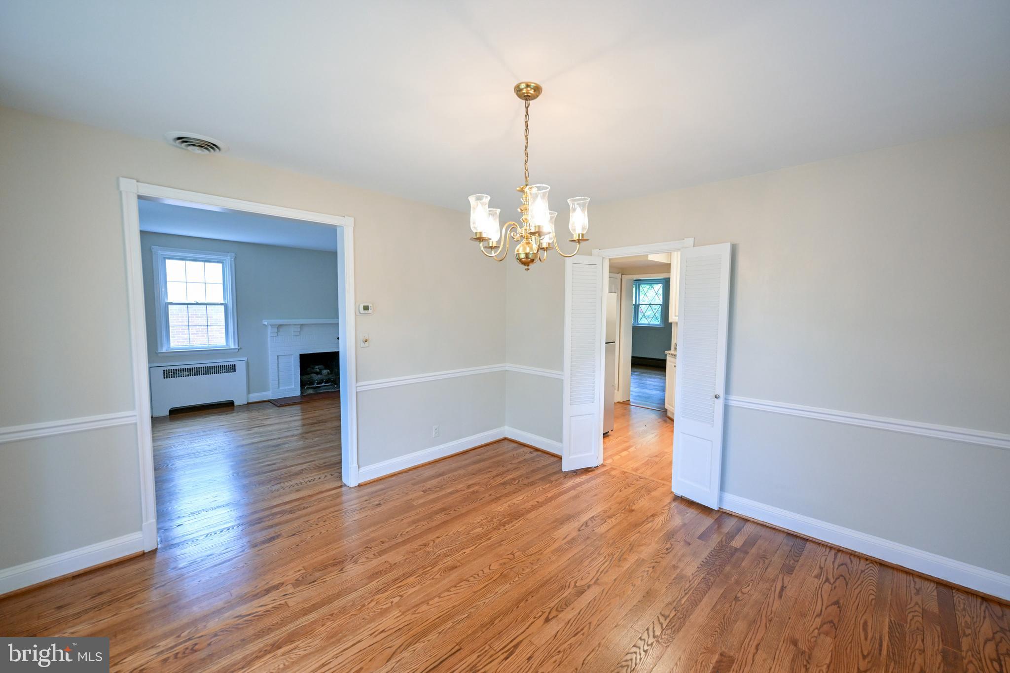 YORKLEIGH - Residential