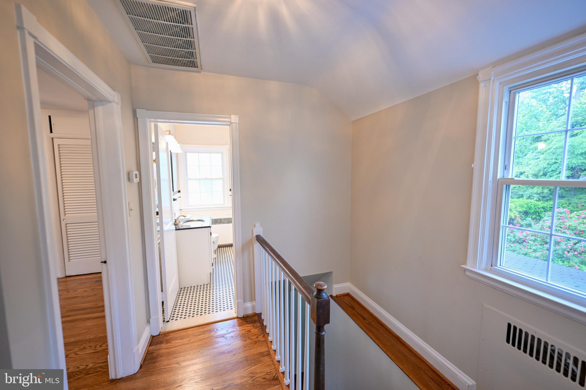 YORKLEIGH - Residential