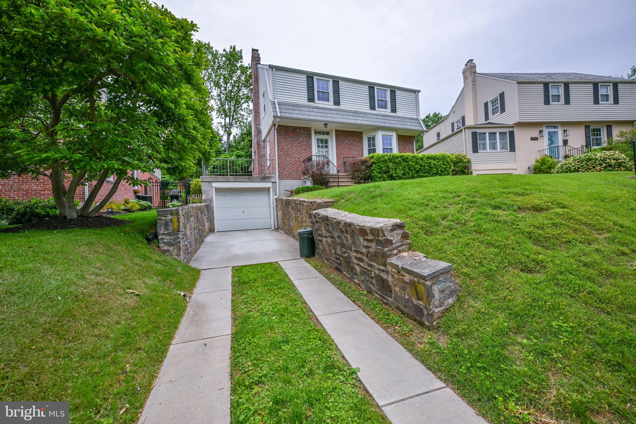 YORKLEIGH - Residential