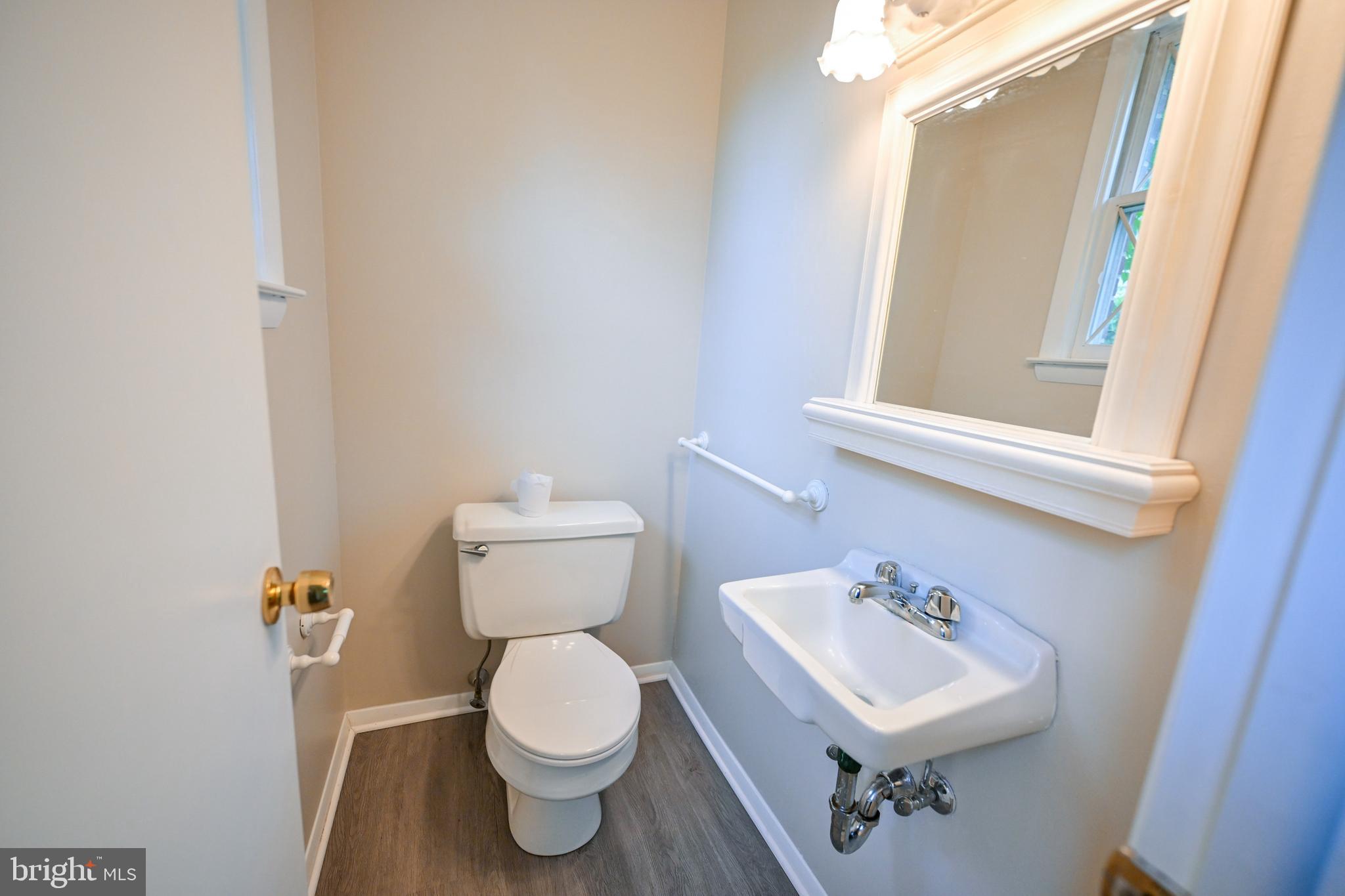YORKLEIGH - Residential