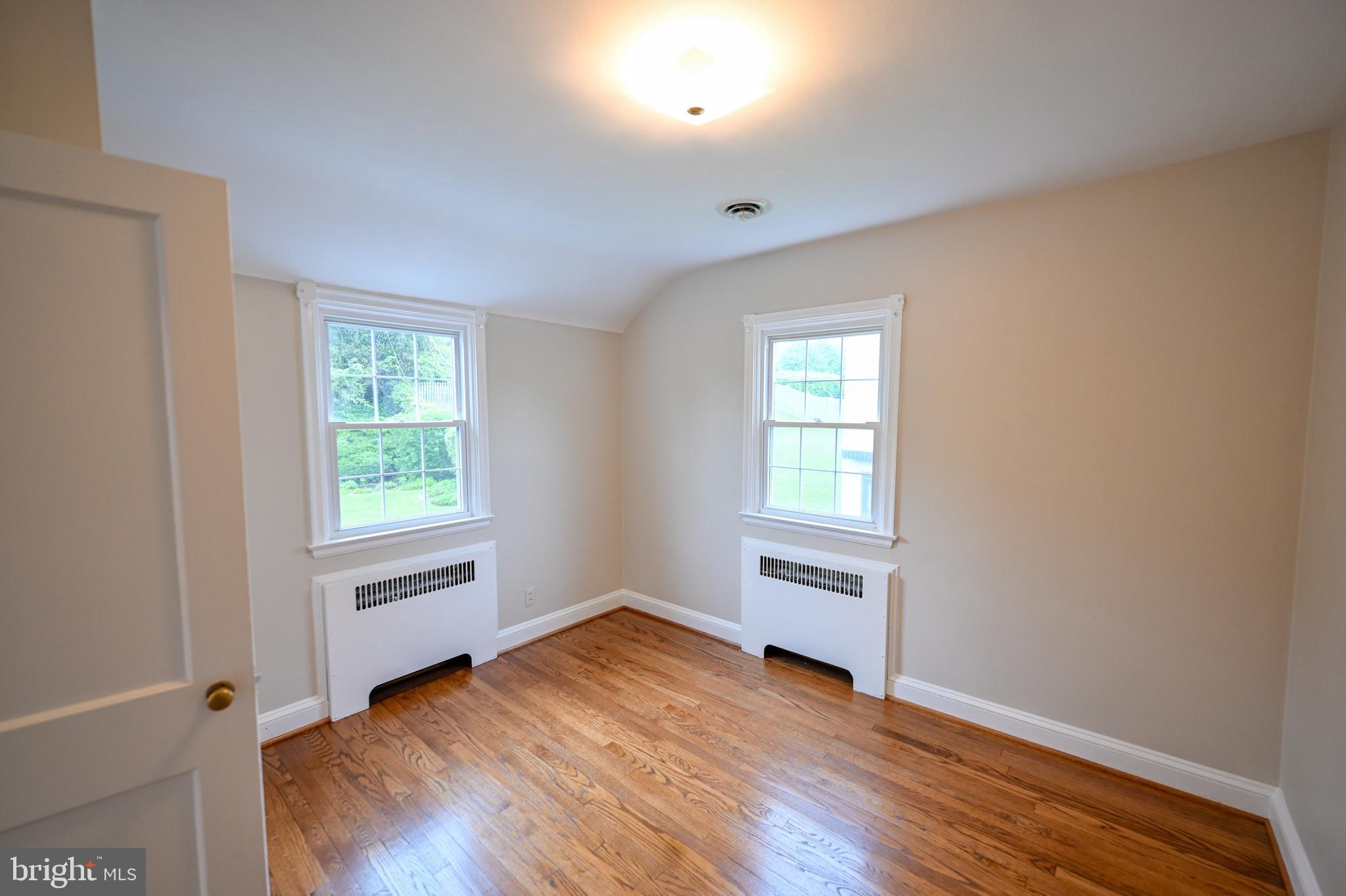 YORKLEIGH - Residential
