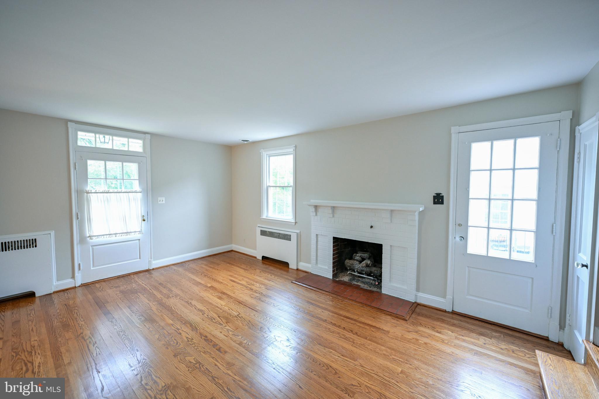 YORKLEIGH - Residential