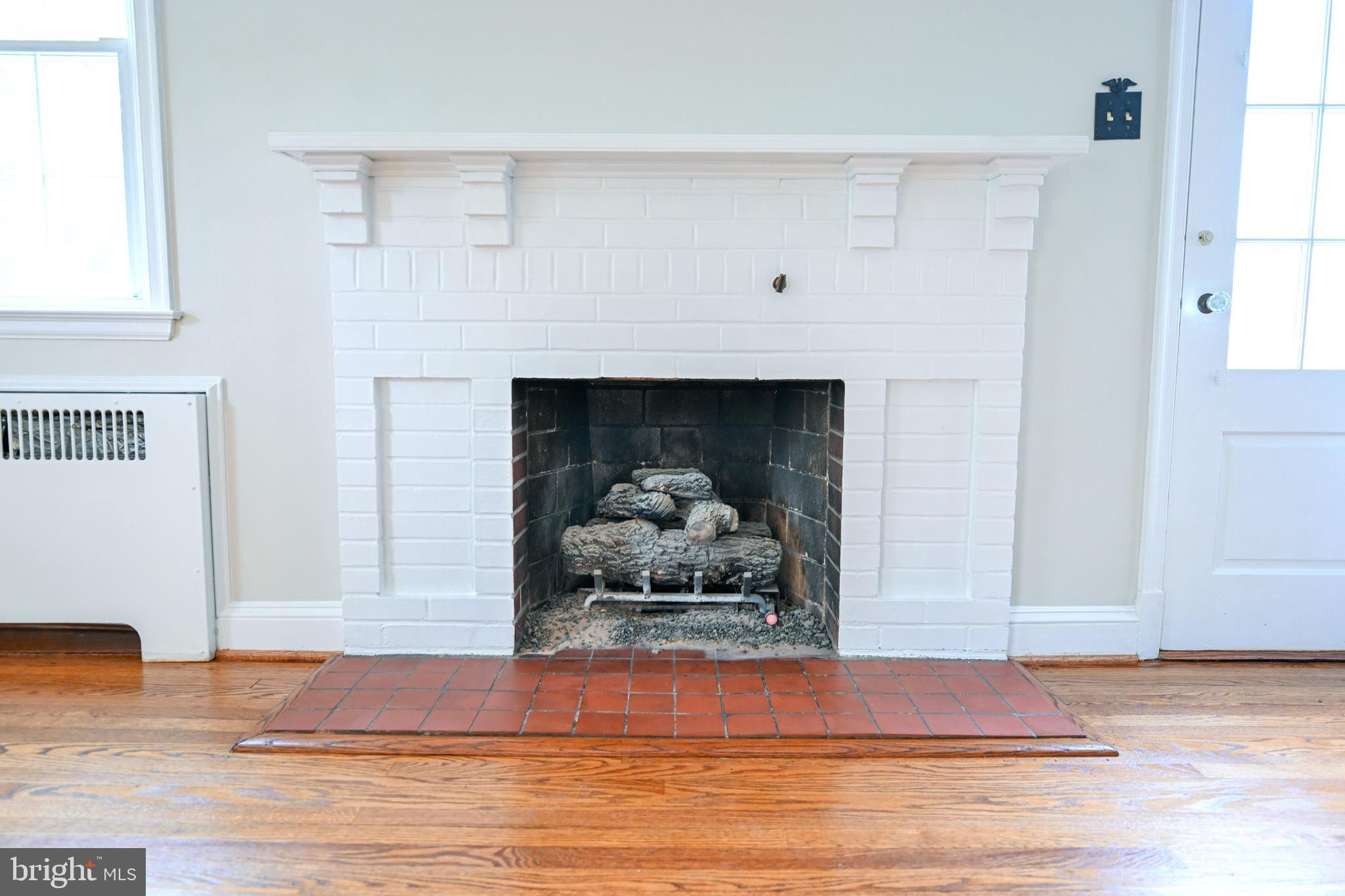 YORKLEIGH - Residential