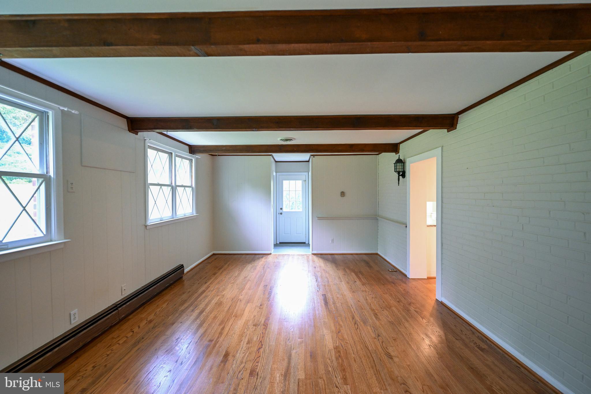 YORKLEIGH - Residential