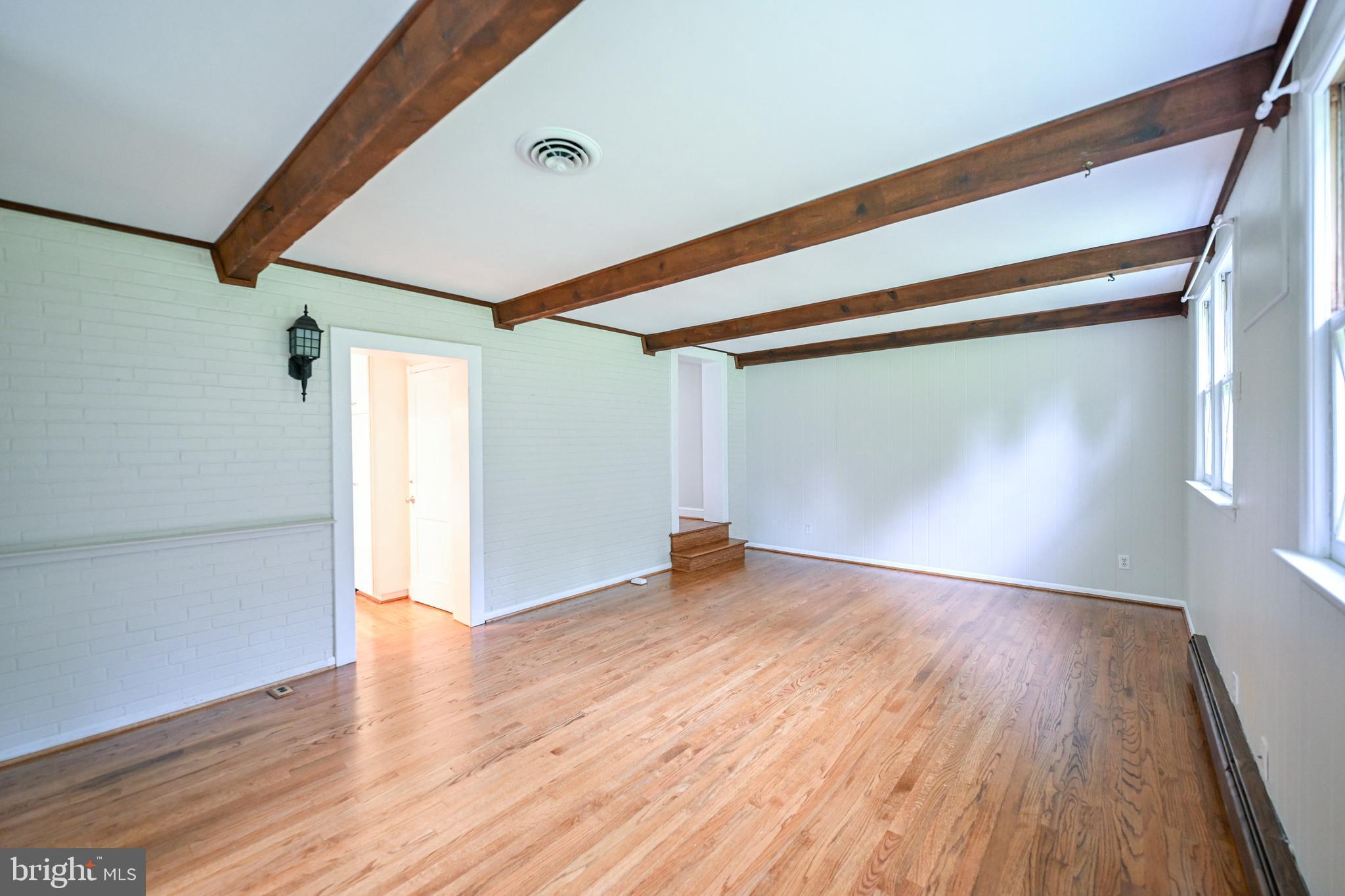YORKLEIGH - Residential