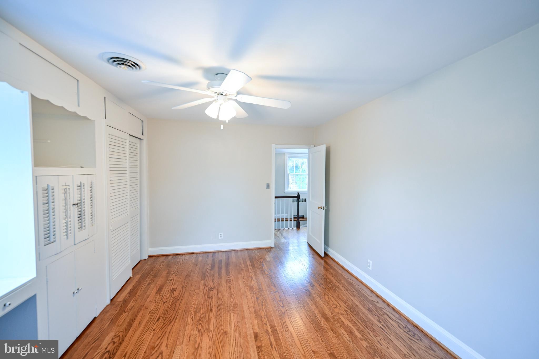 YORKLEIGH - Residential