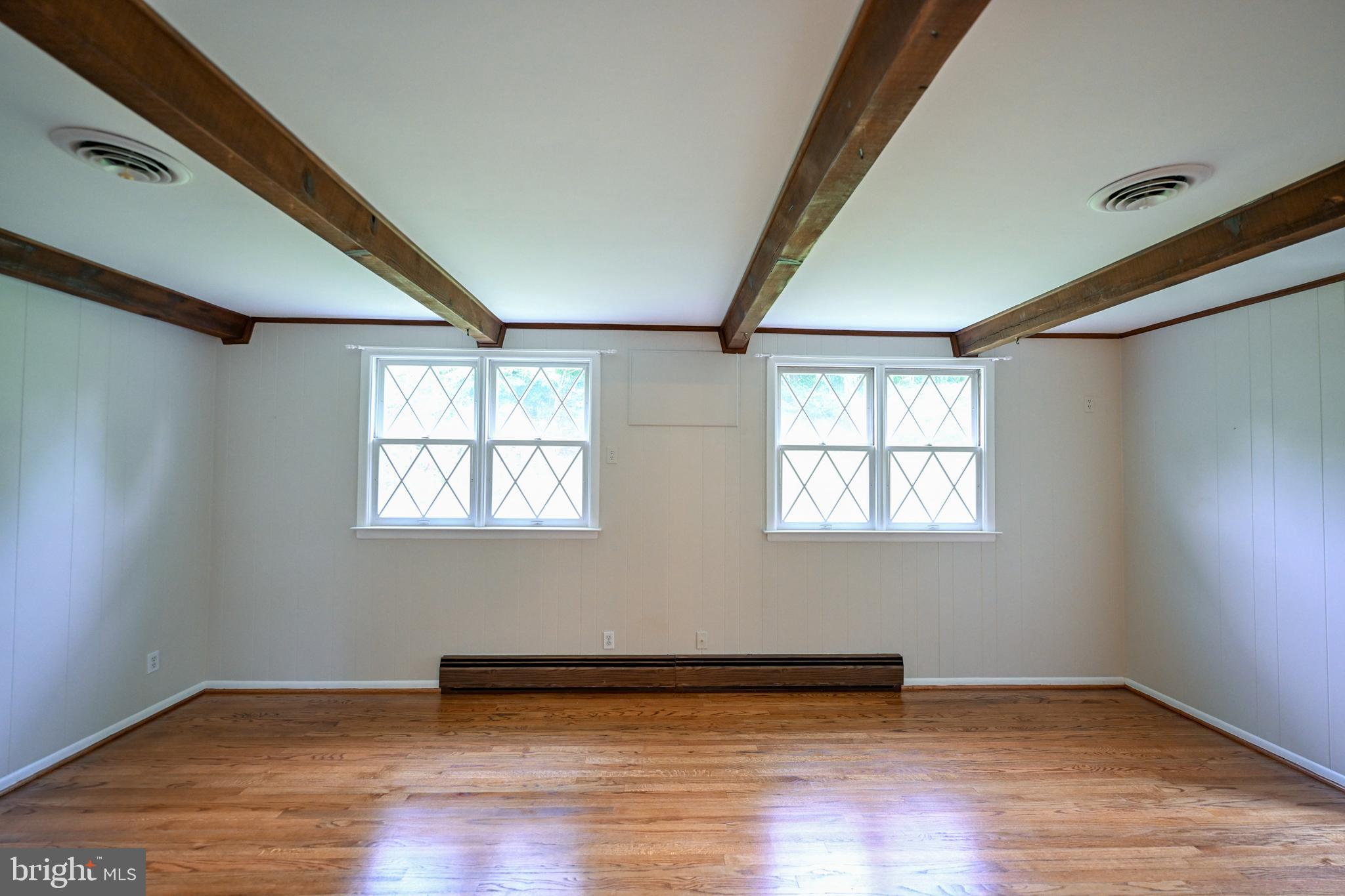 YORKLEIGH - Residential