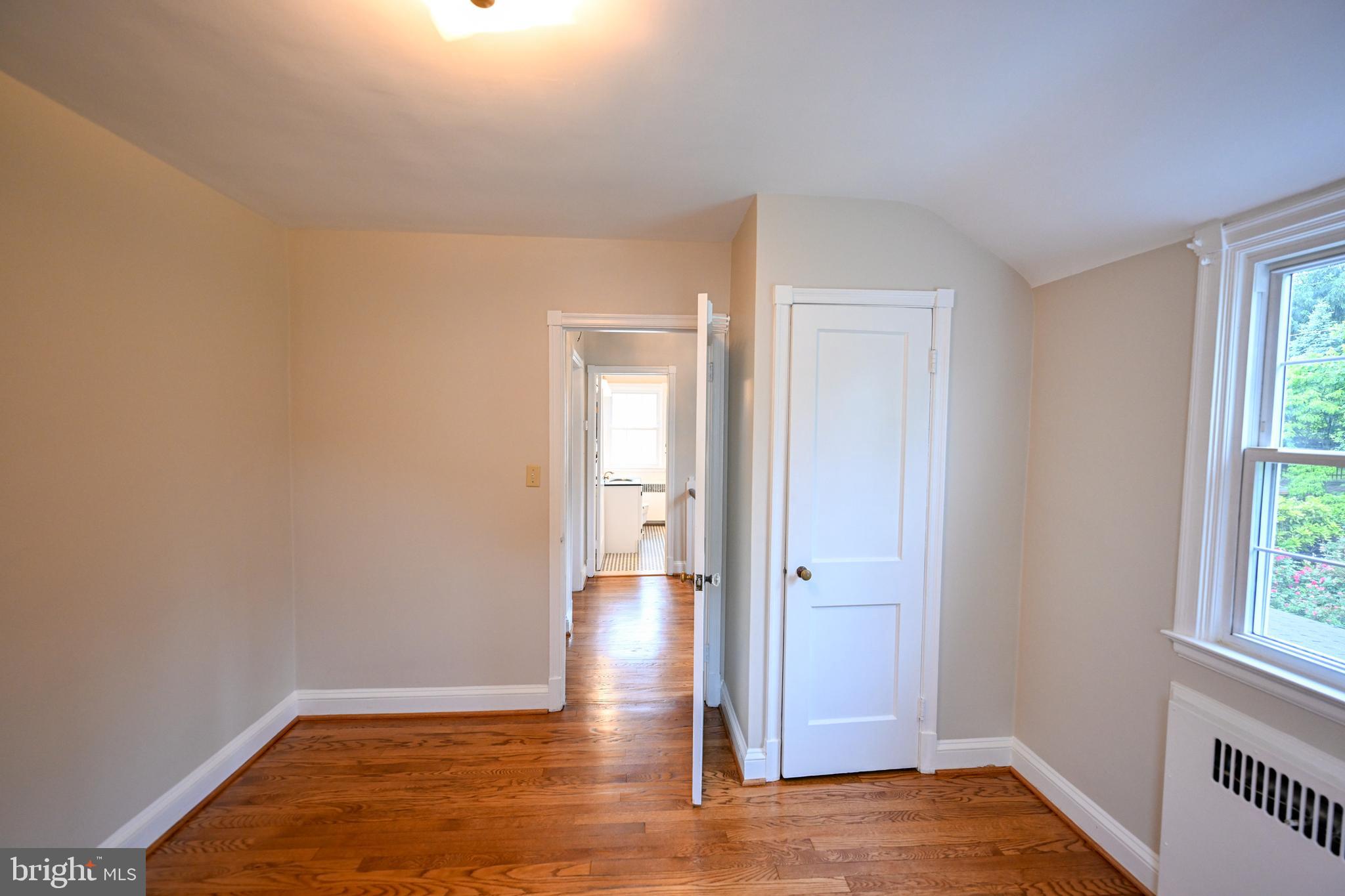 YORKLEIGH - Residential