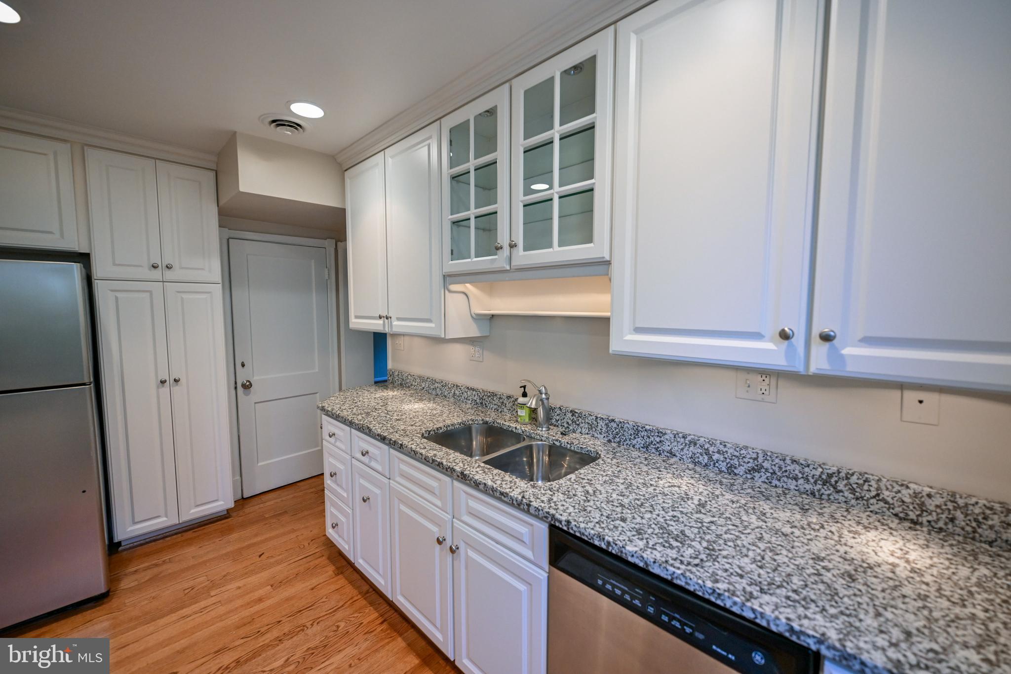 YORKLEIGH - Residential