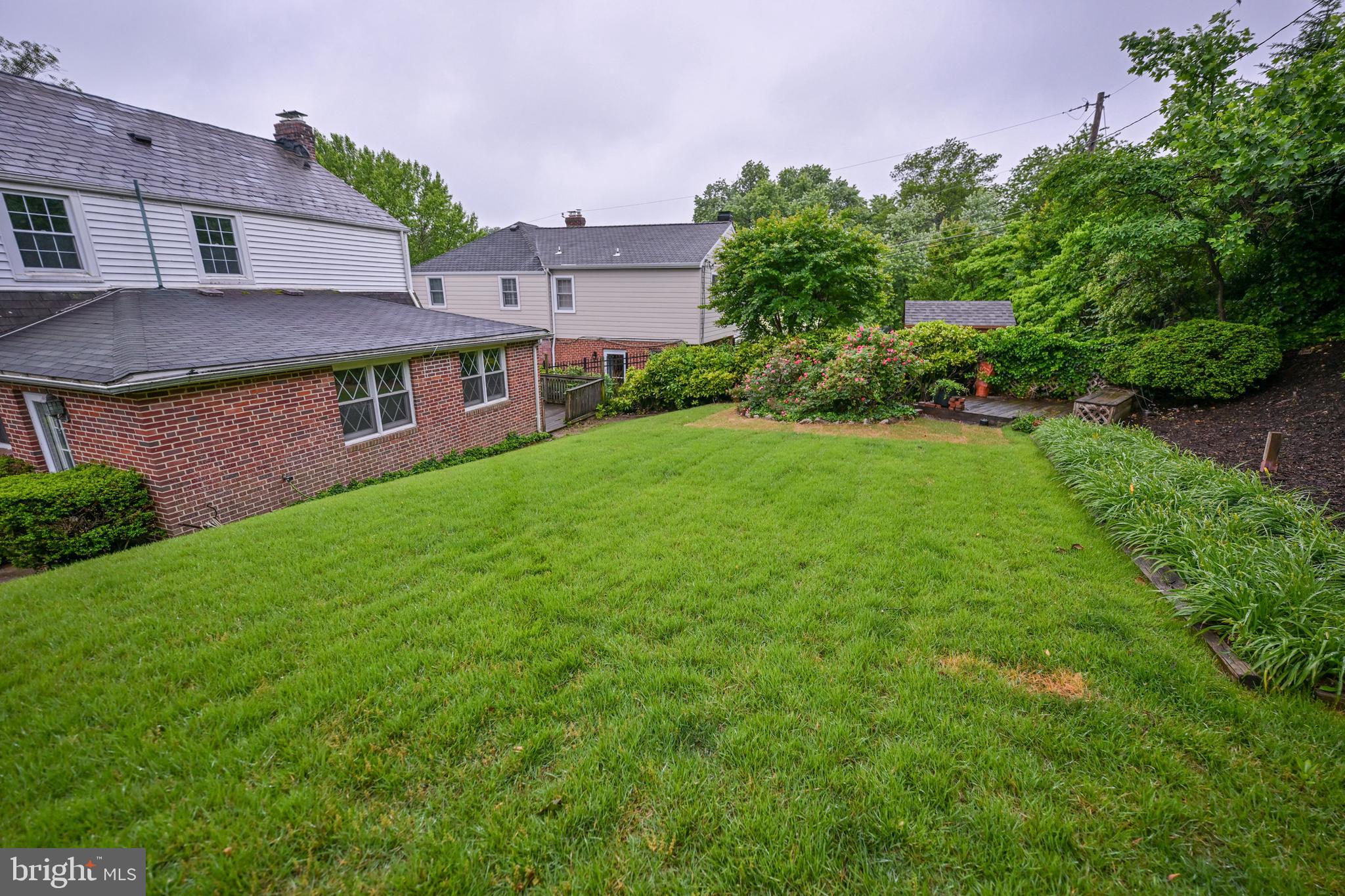 YORKLEIGH - Residential
