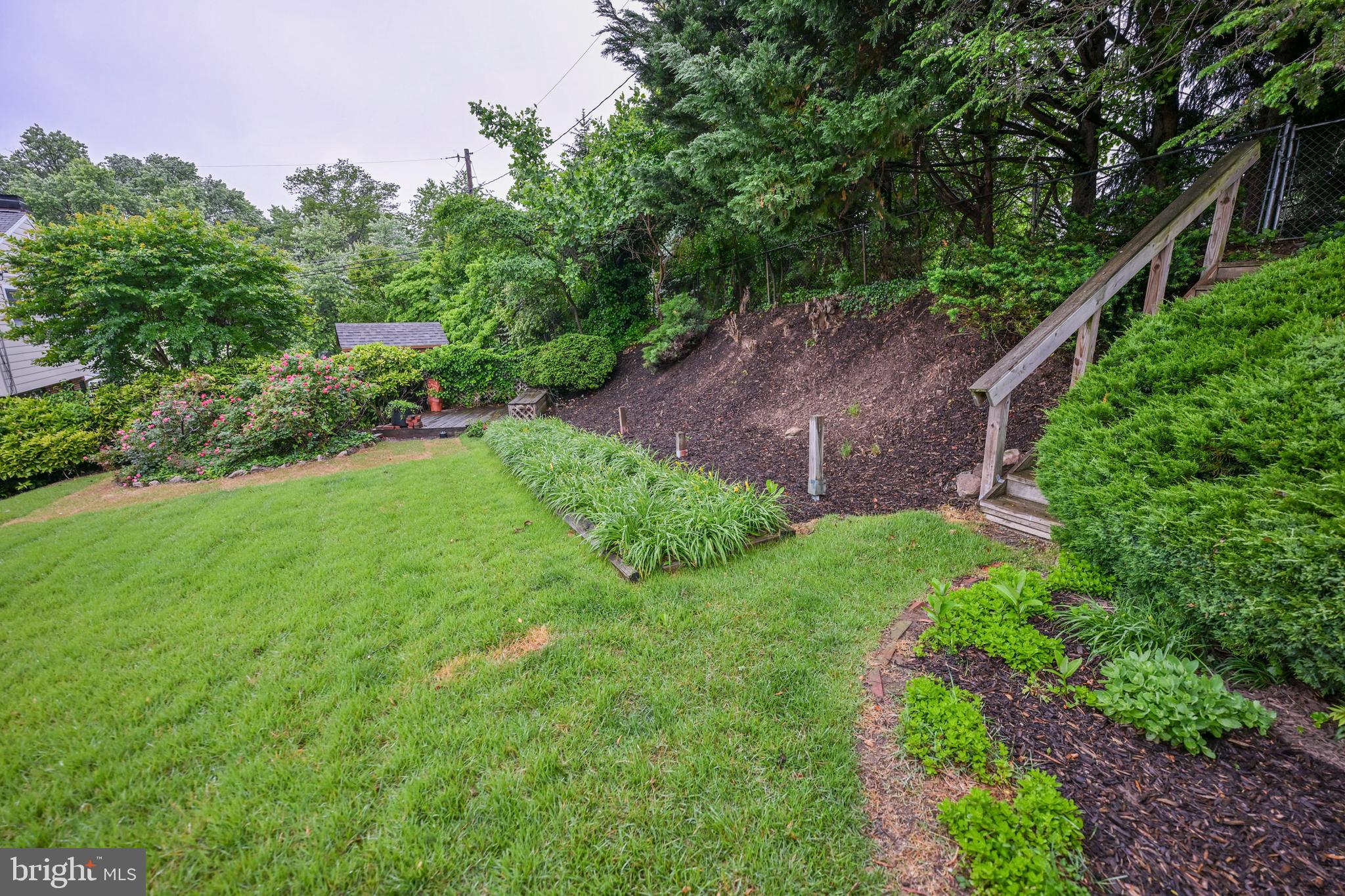 YORKLEIGH - Residential