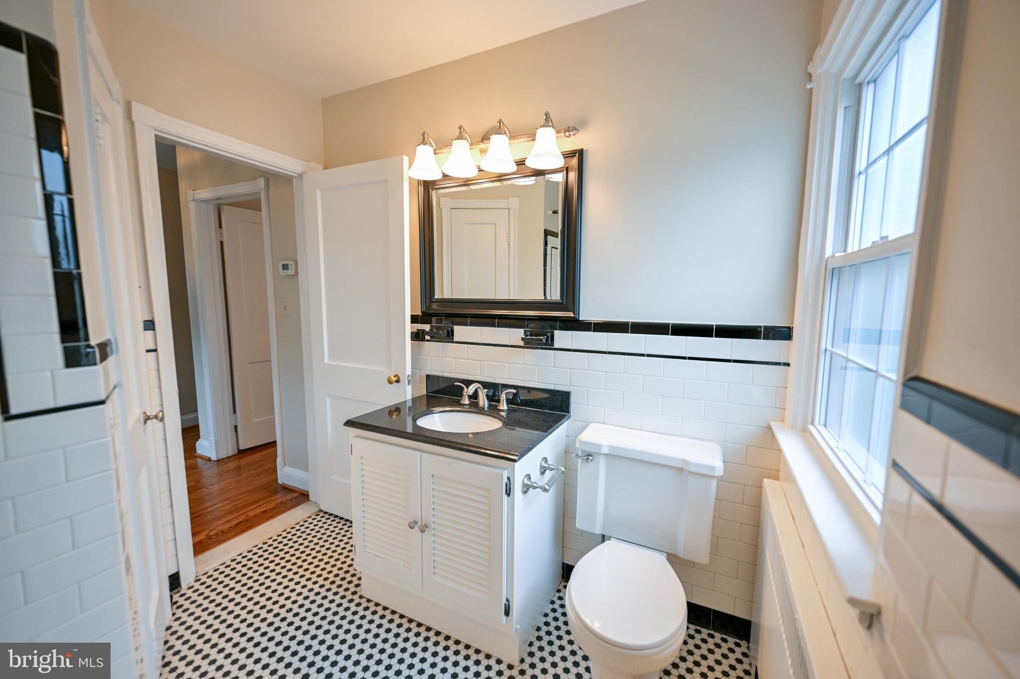 YORKLEIGH - Residential