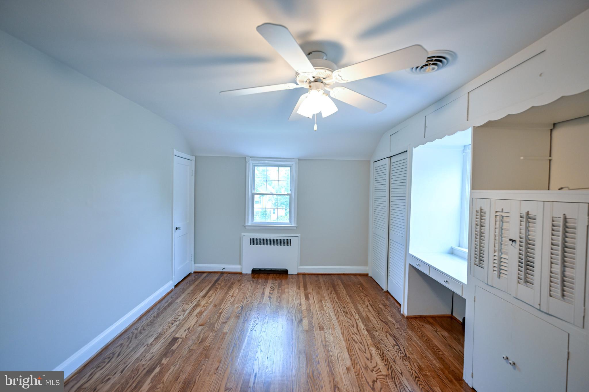 YORKLEIGH - Residential