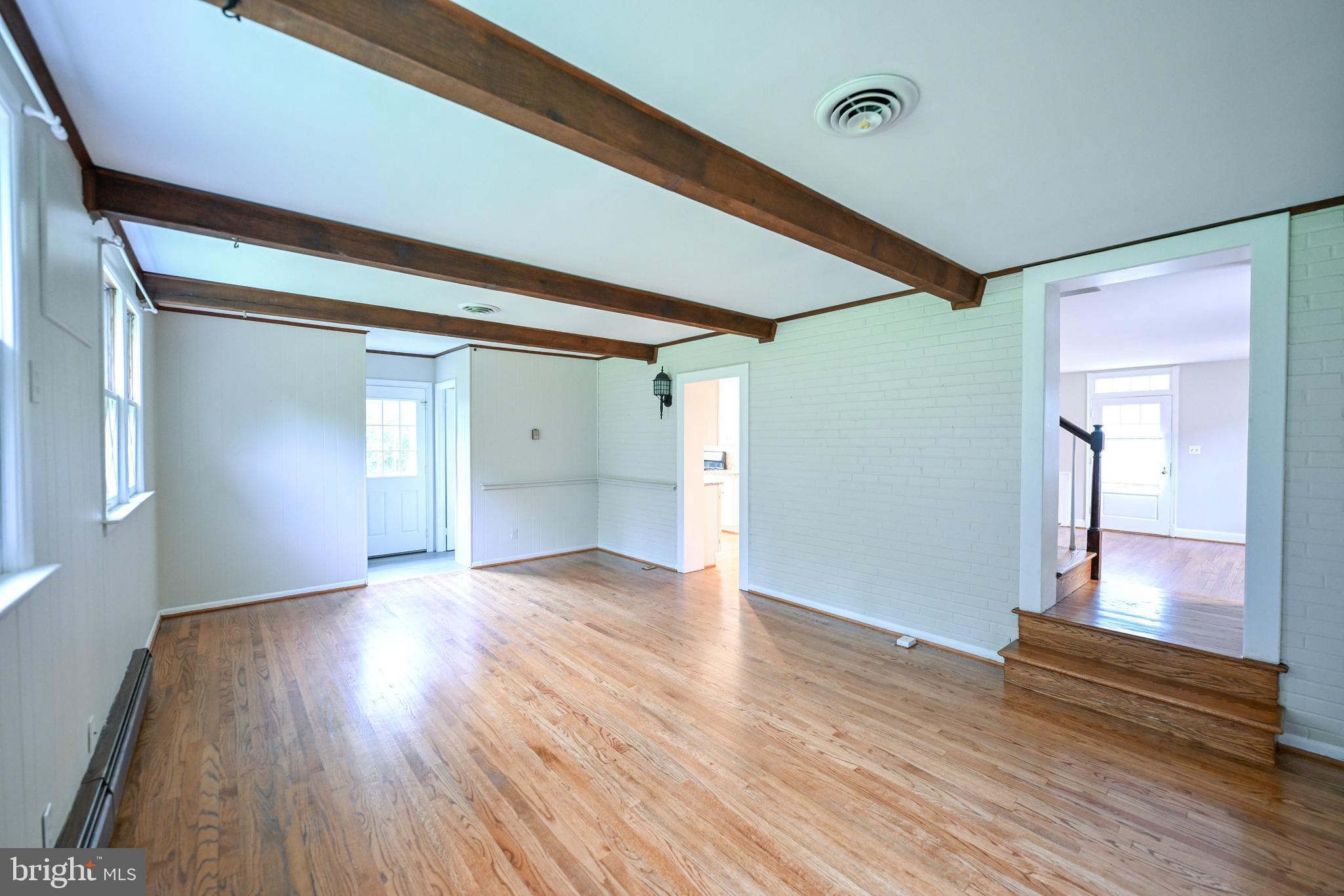 YORKLEIGH - Residential