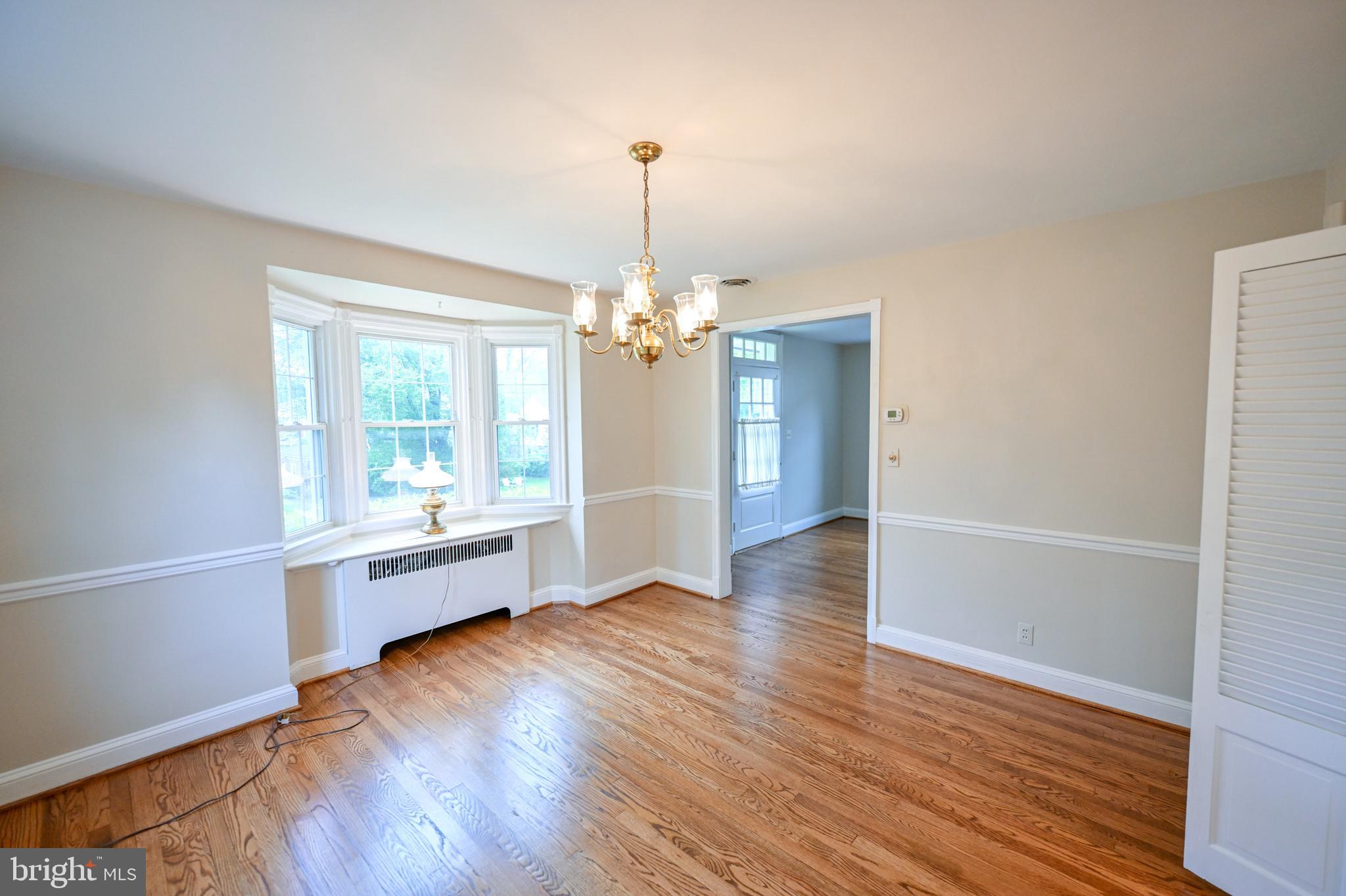 YORKLEIGH - Residential