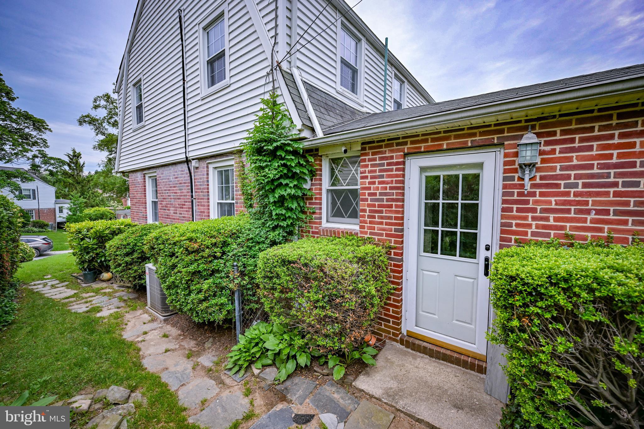 YORKLEIGH - Residential