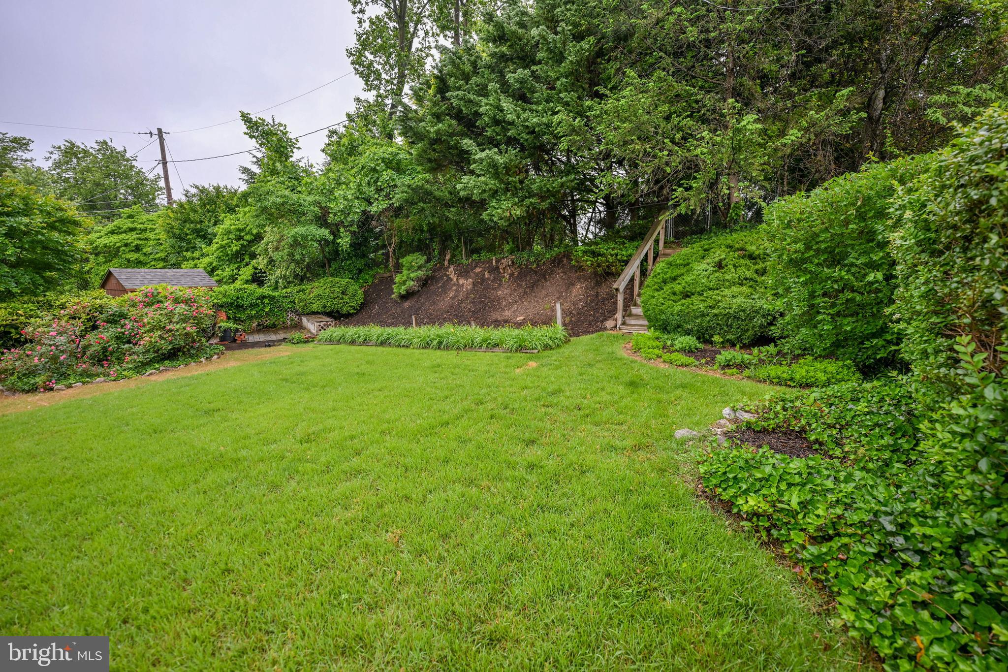 YORKLEIGH - Residential