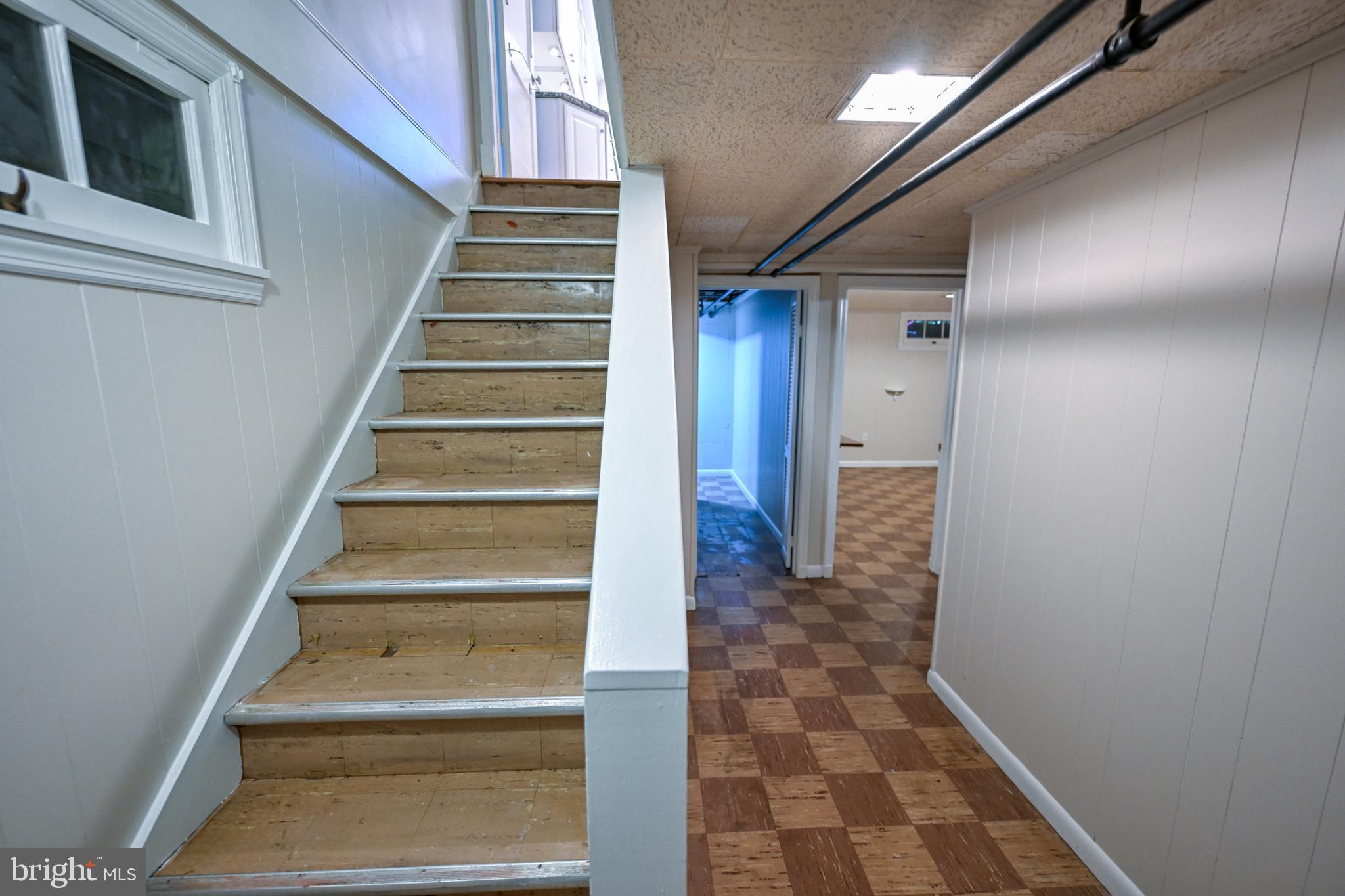 YORKLEIGH - Residential