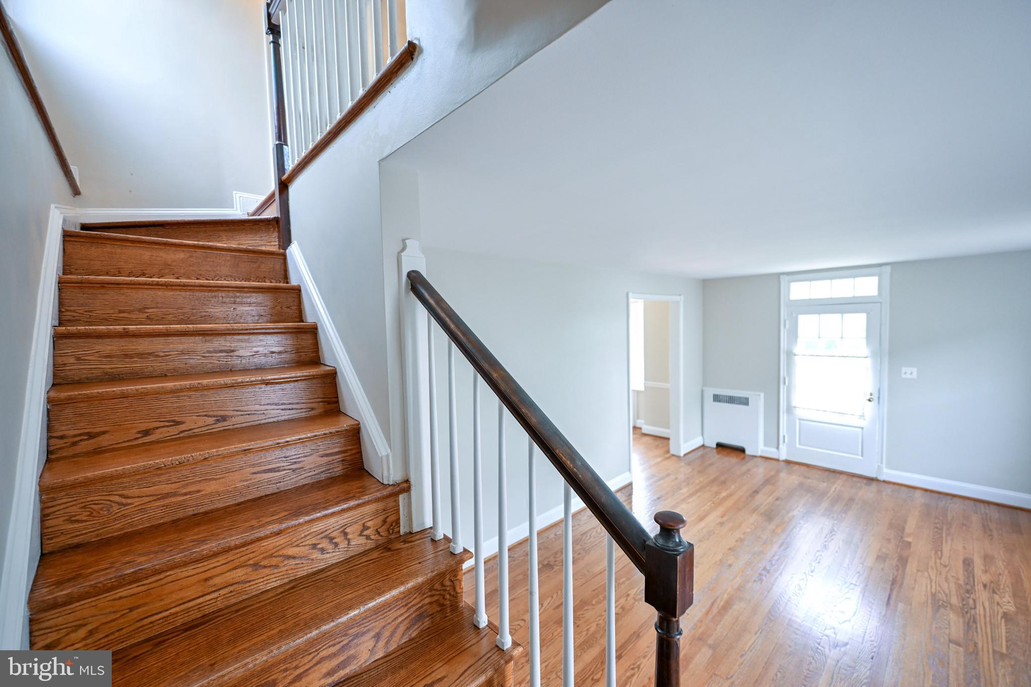 YORKLEIGH - Residential