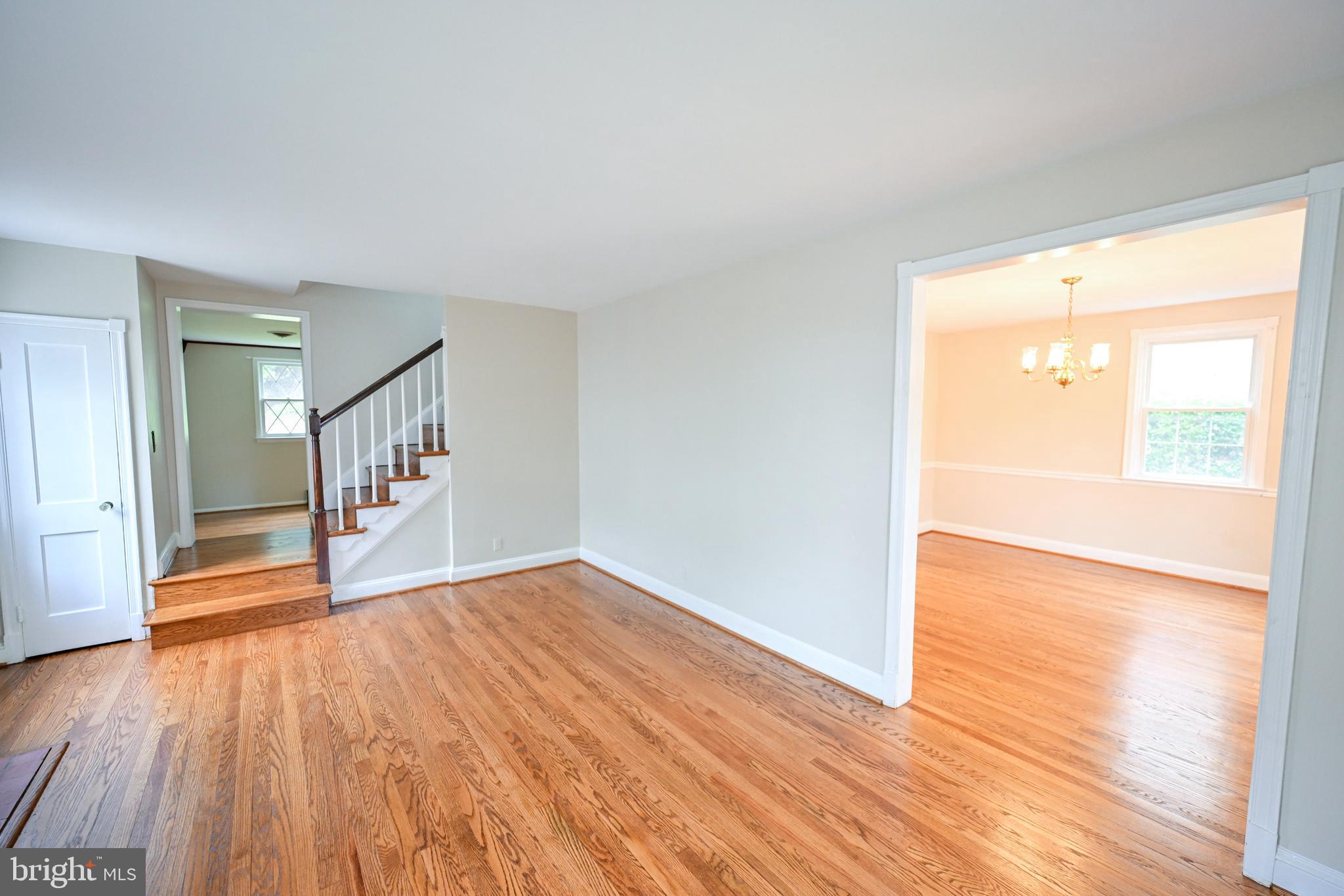 YORKLEIGH - Residential