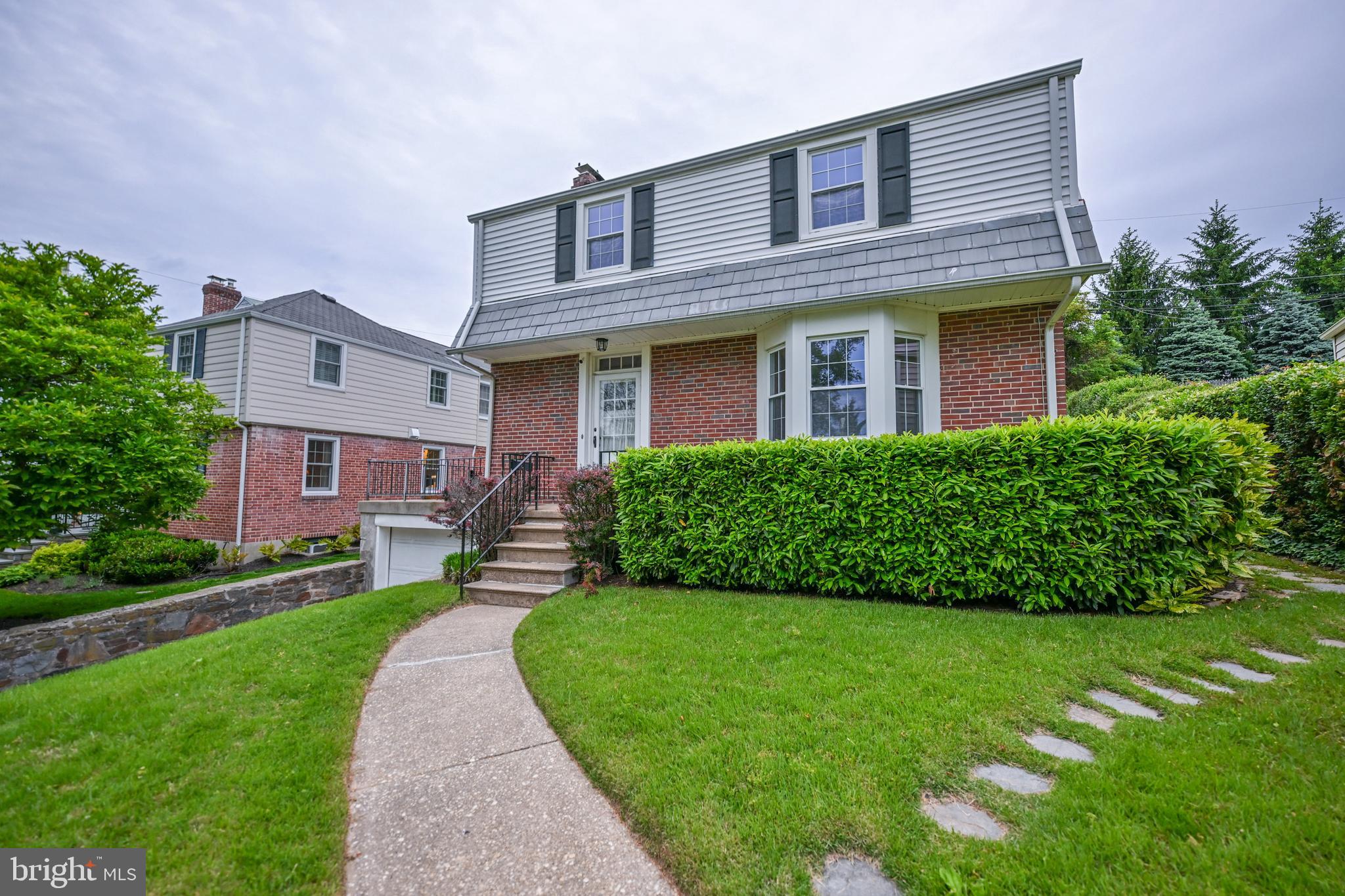 YORKLEIGH - Residential