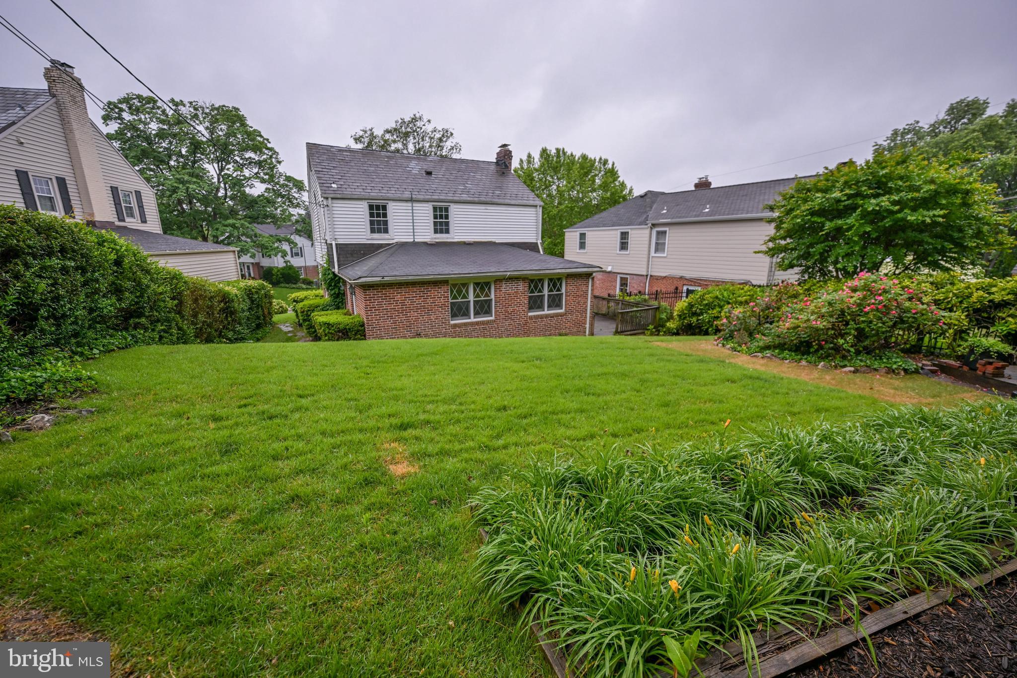 YORKLEIGH - Residential