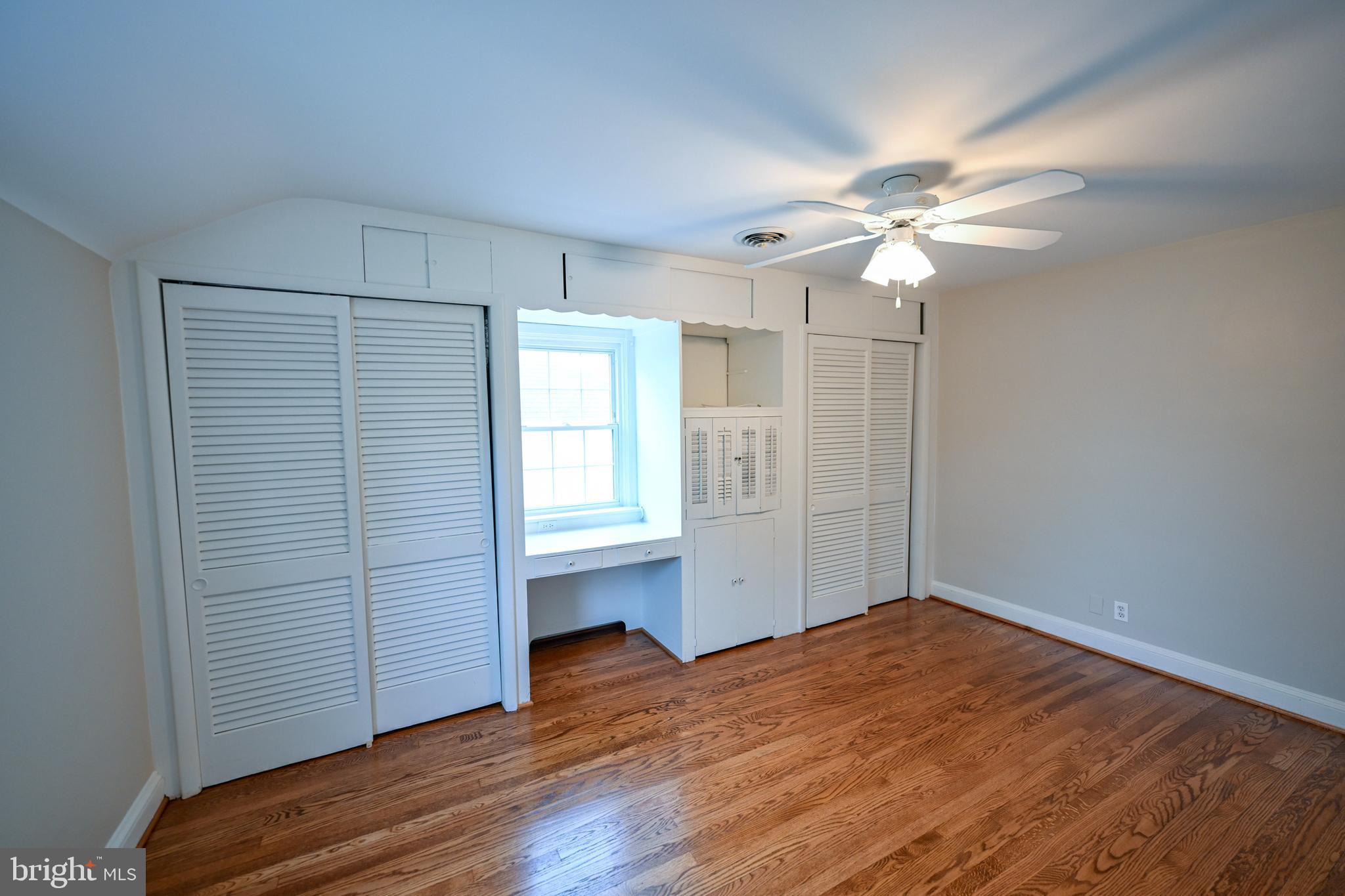 YORKLEIGH - Residential