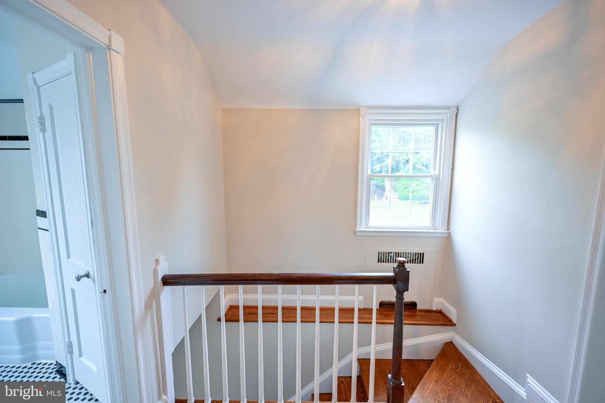 YORKLEIGH - Residential