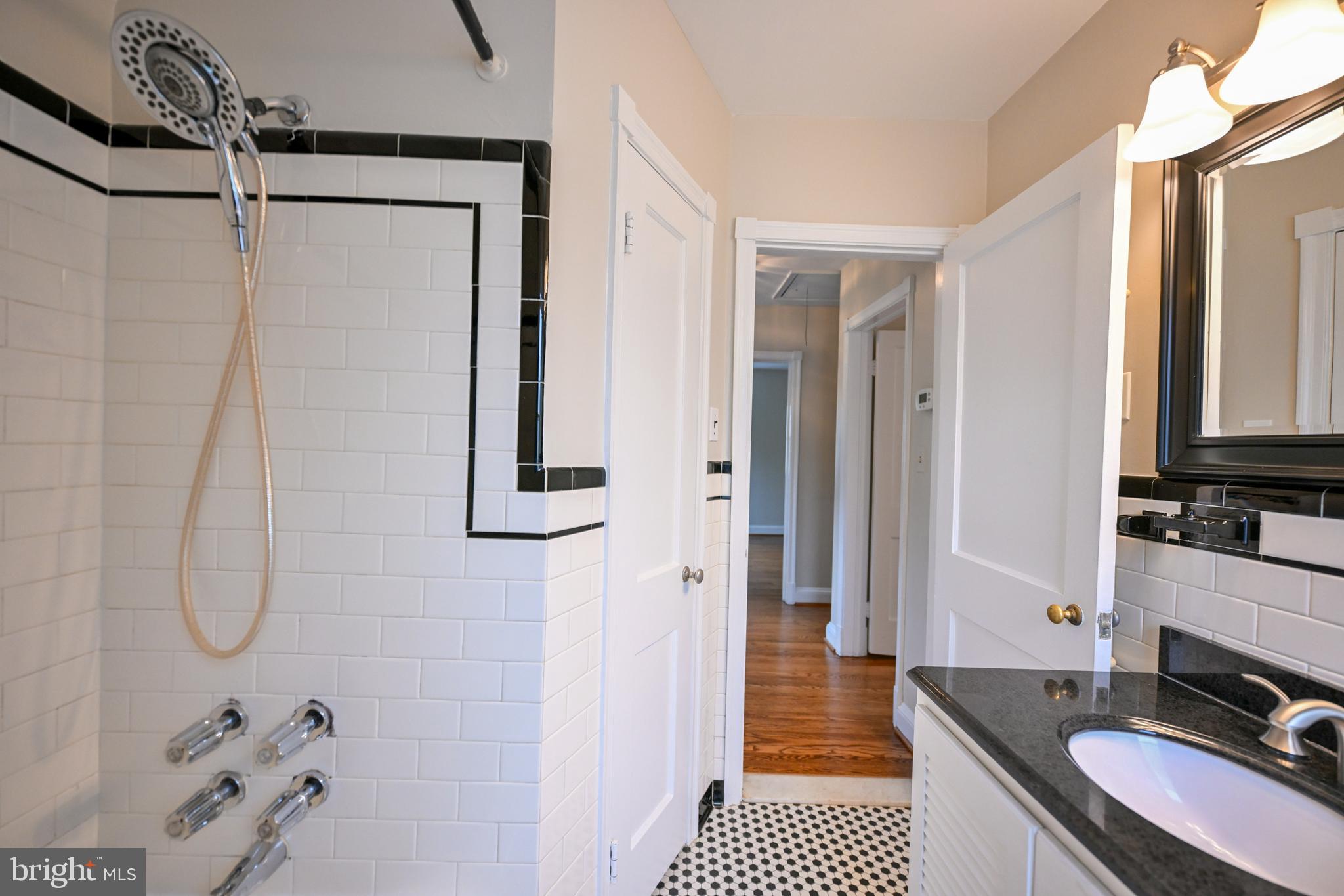 YORKLEIGH - Residential