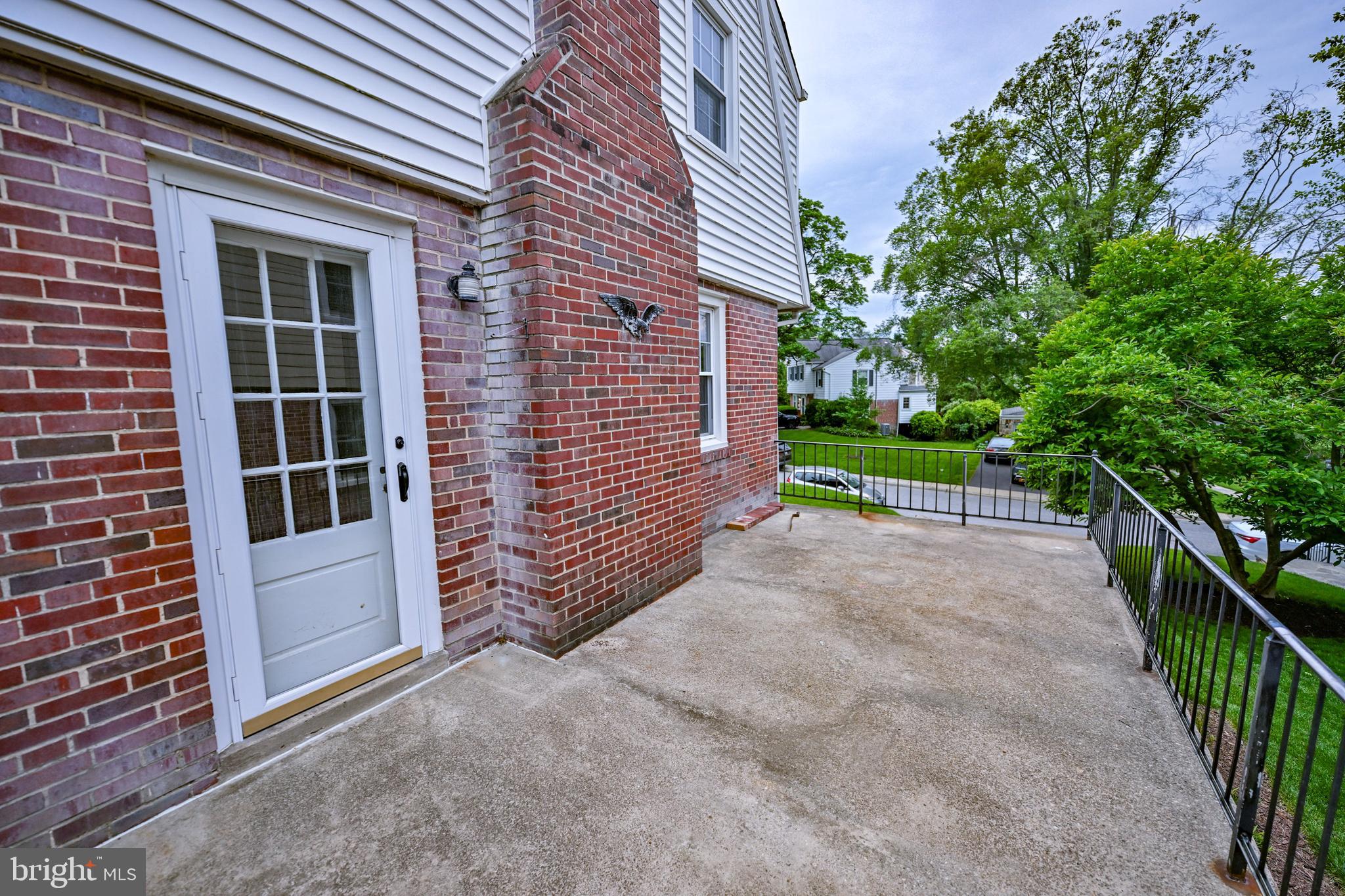 YORKLEIGH - Residential