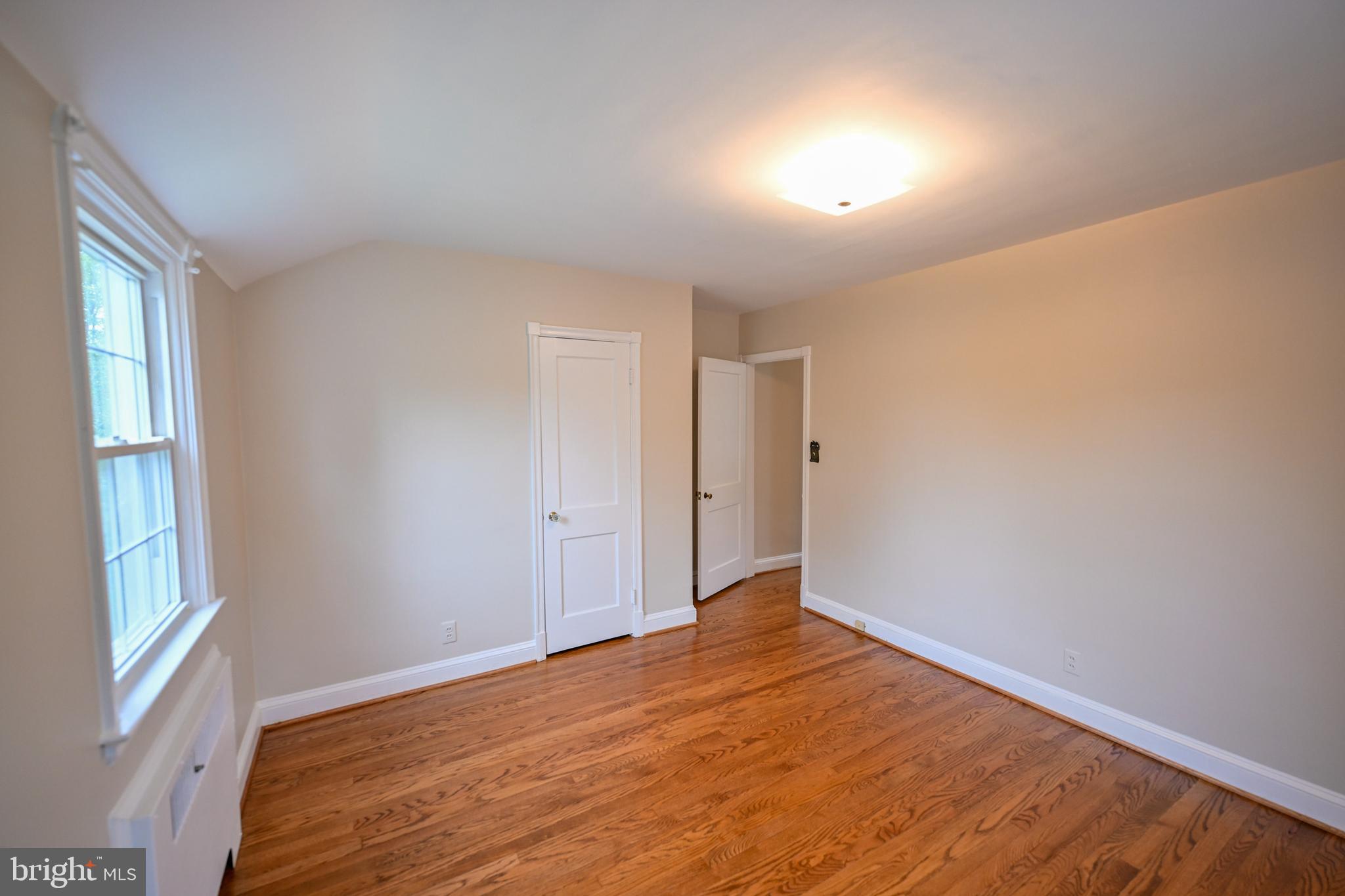 YORKLEIGH - Residential