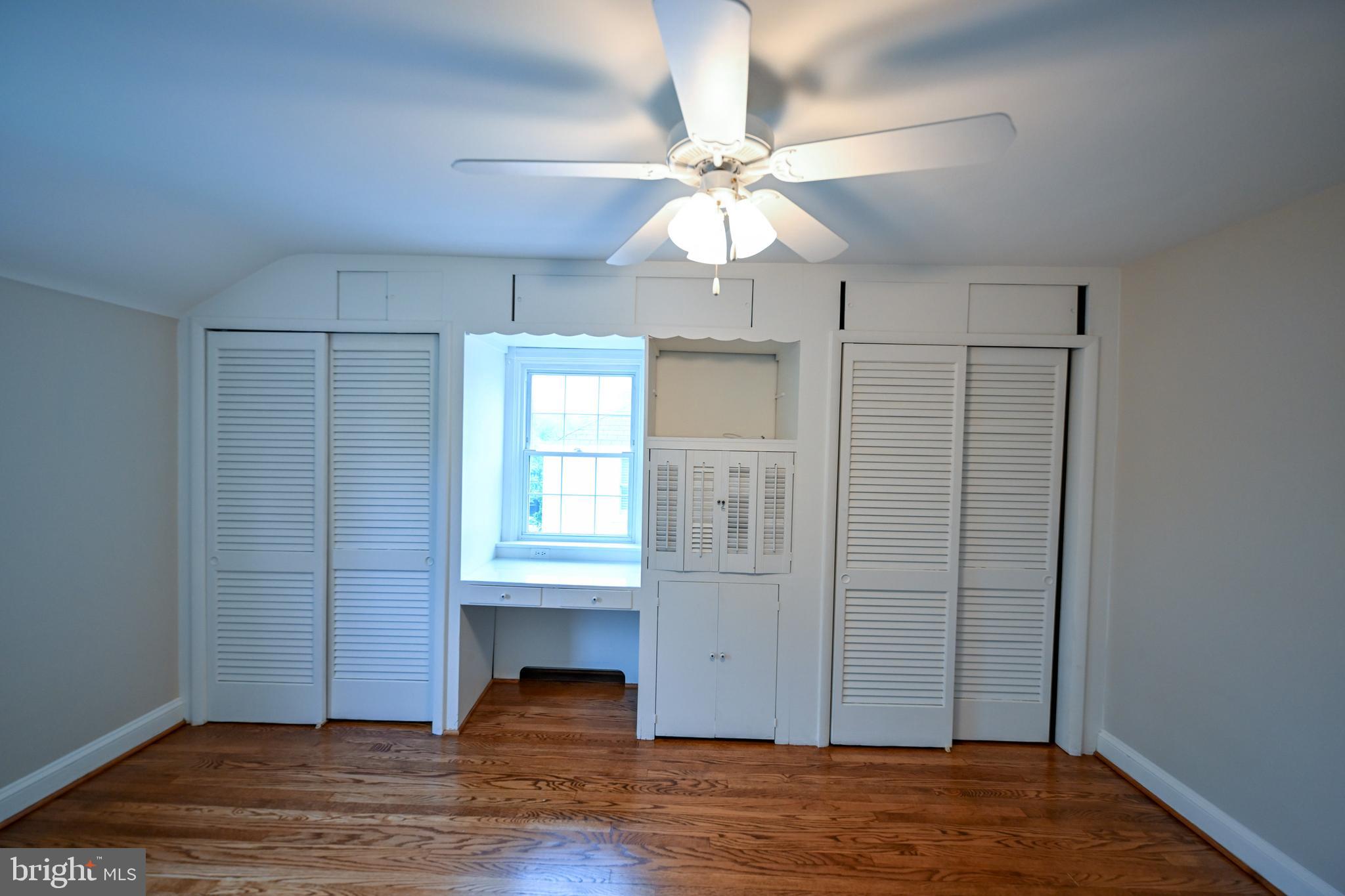 YORKLEIGH - Residential