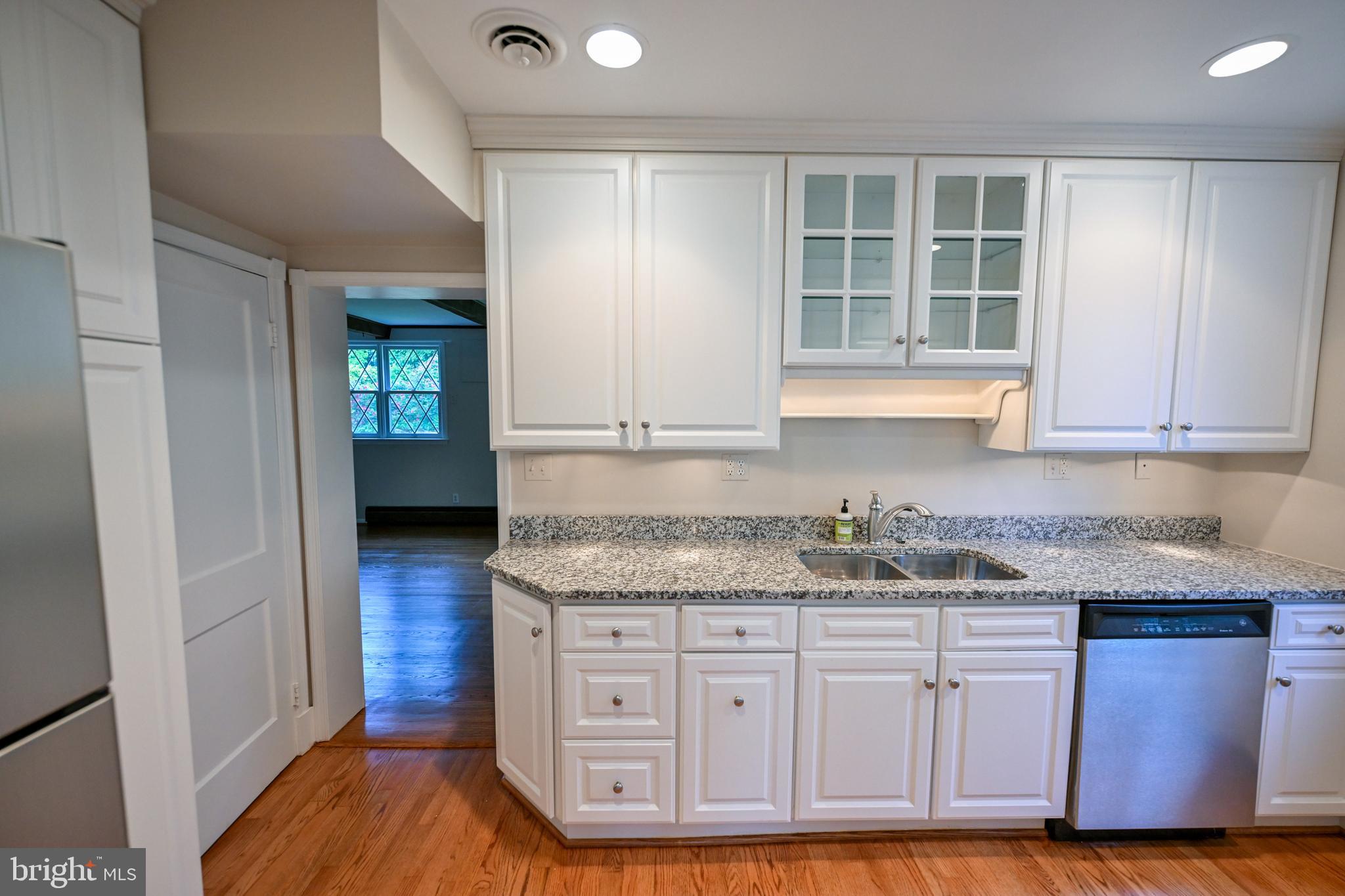 YORKLEIGH - Residential