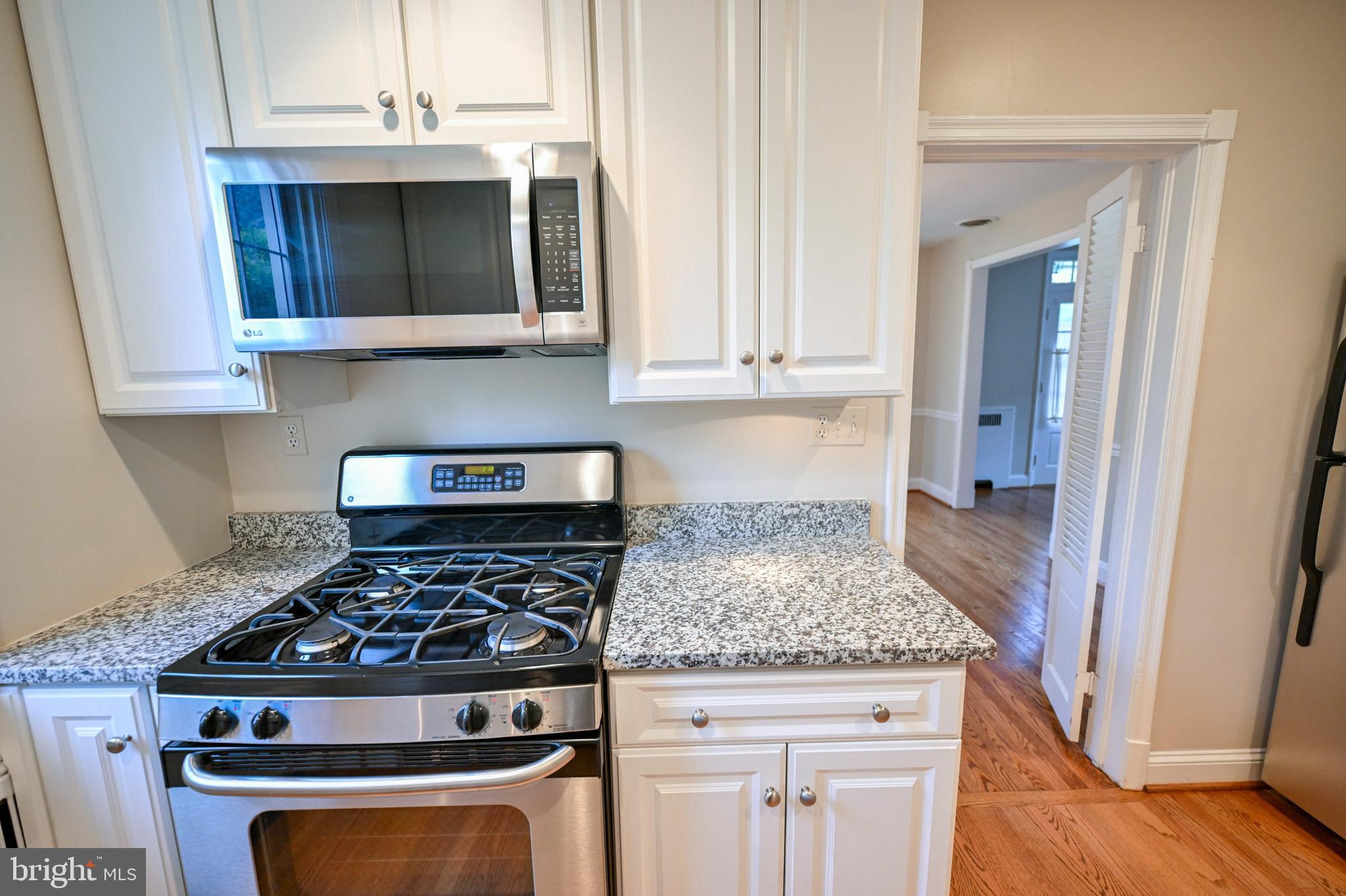 YORKLEIGH - Residential