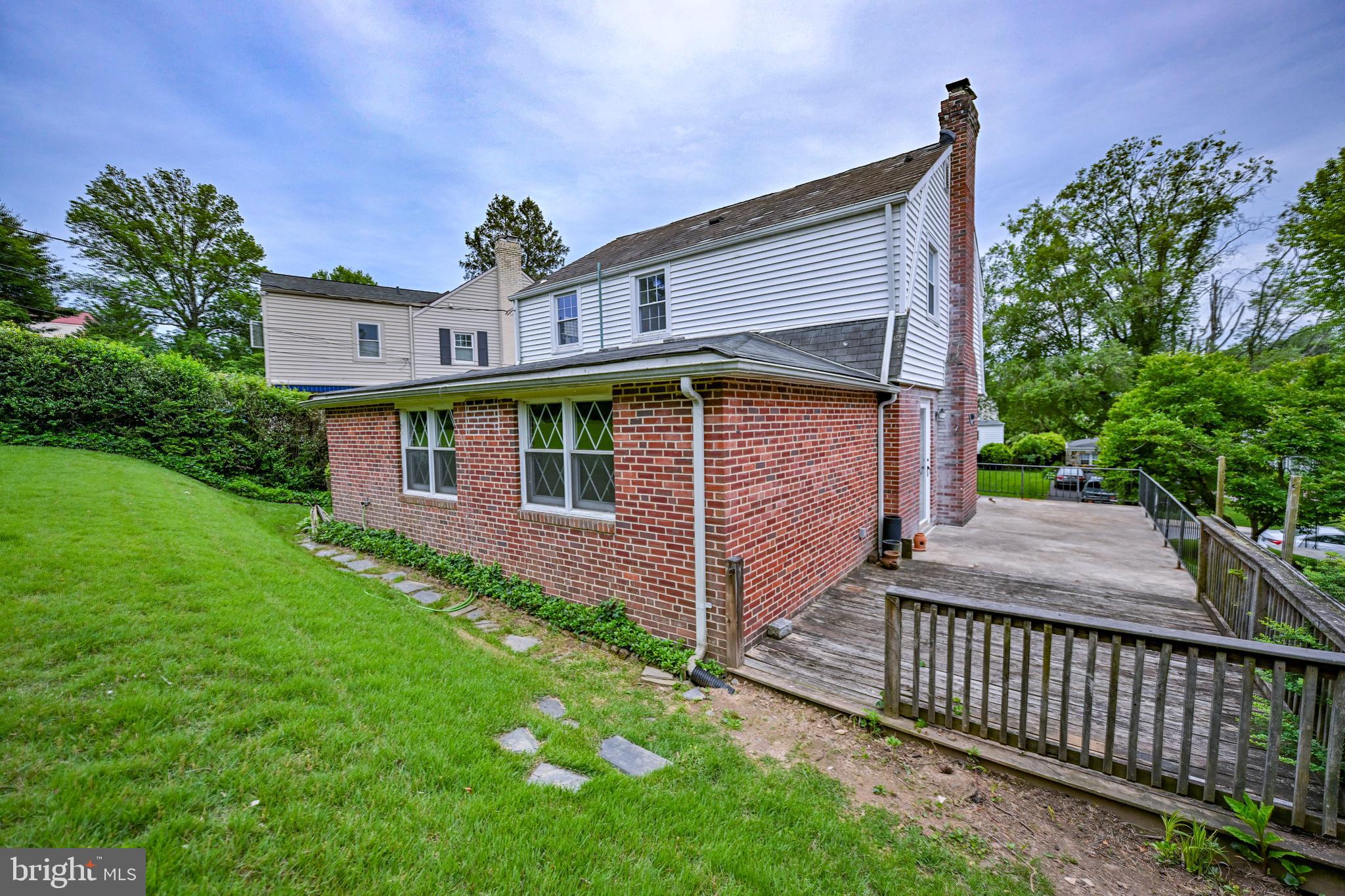 YORKLEIGH - Residential