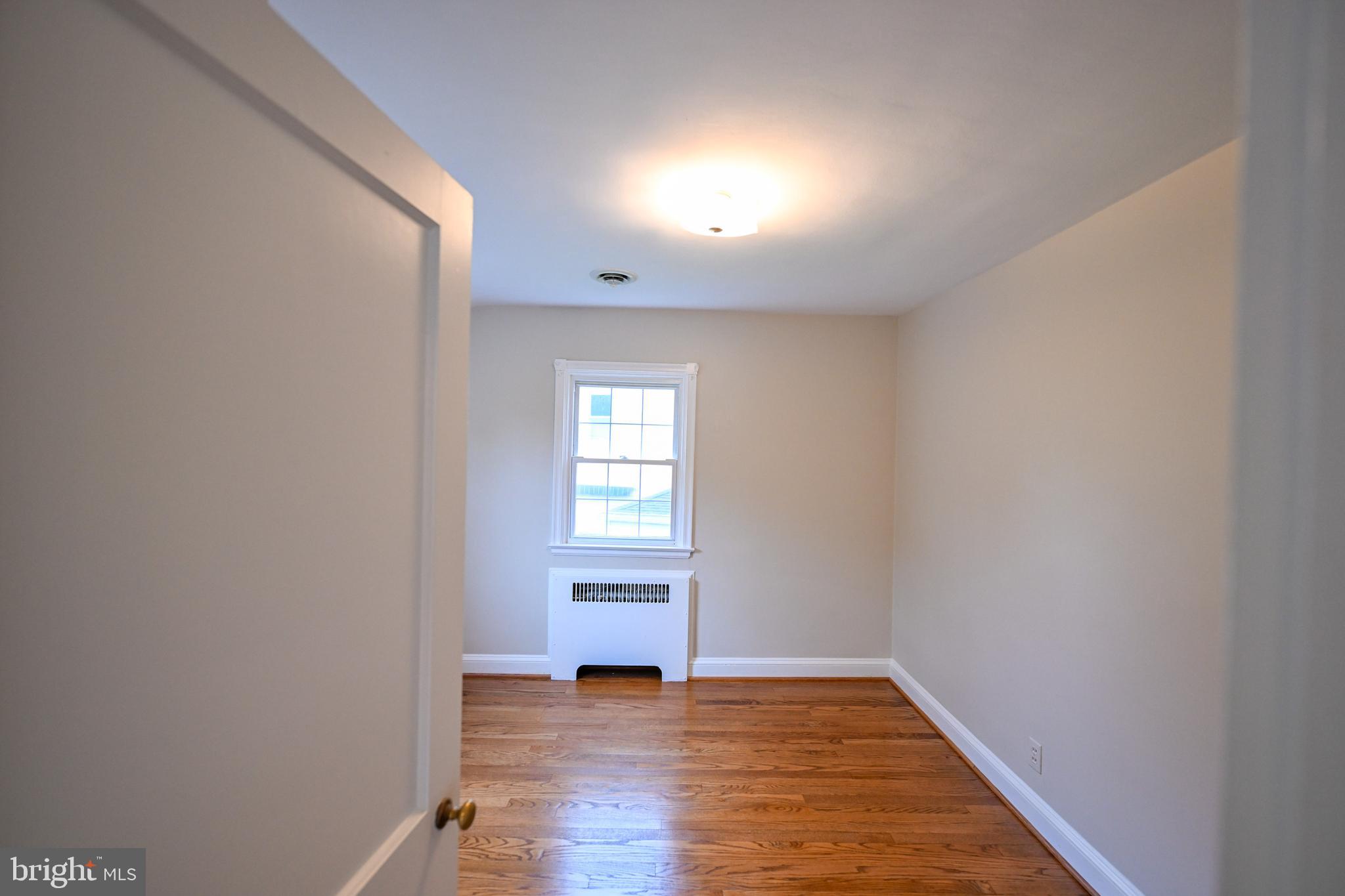 YORKLEIGH - Residential