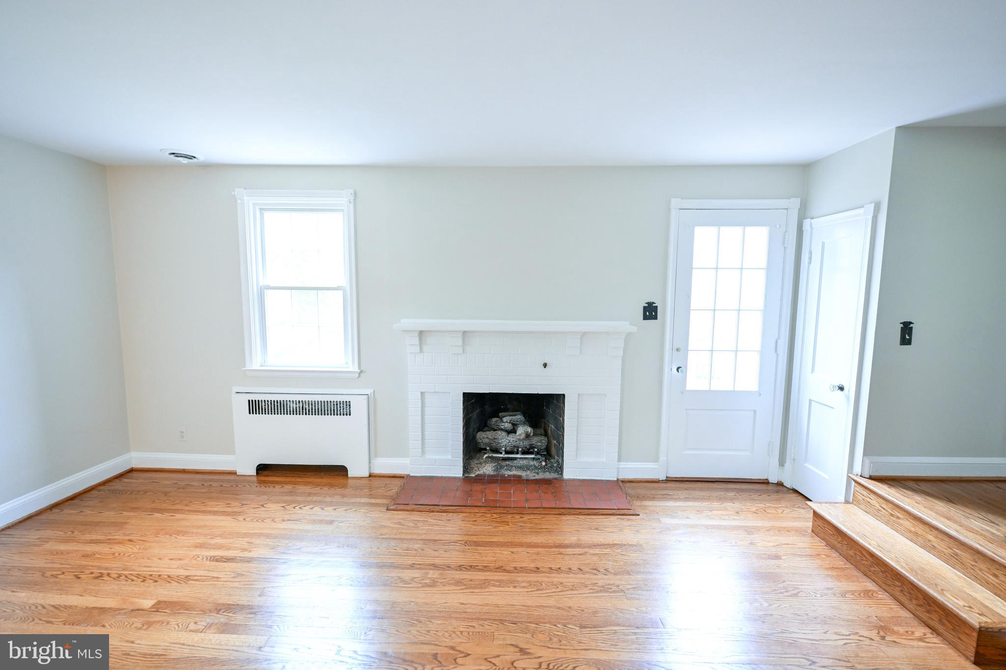 YORKLEIGH - Residential
