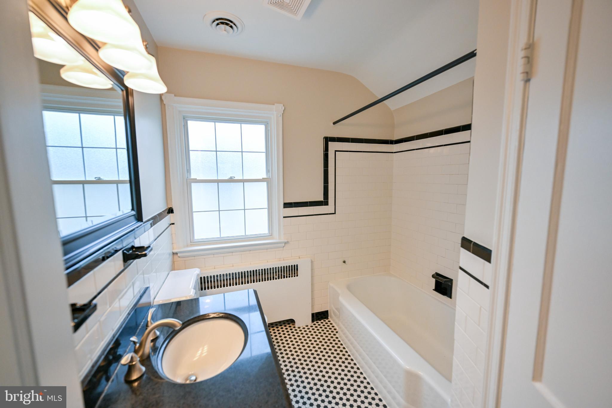 YORKLEIGH - Residential