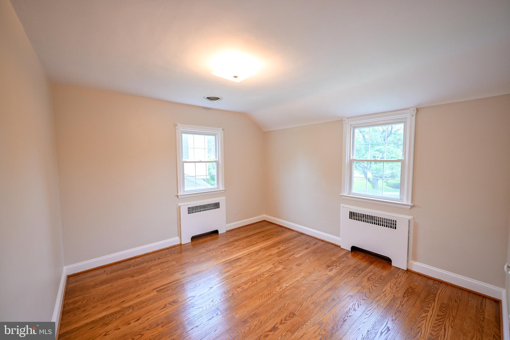 YORKLEIGH - Residential