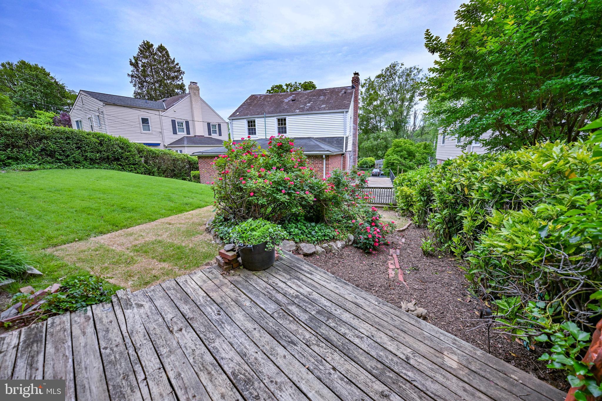 YORKLEIGH - Residential