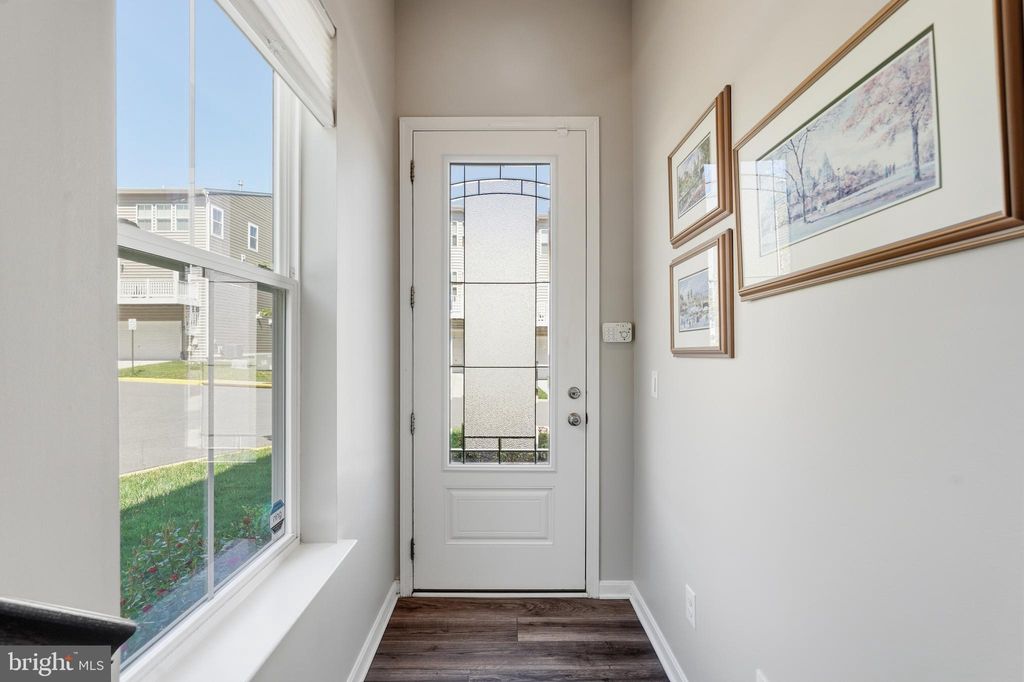 Photo of 5076 Dimples Court, WOODBRIDGE, VA 22192 (MLS # VAPW2119820)