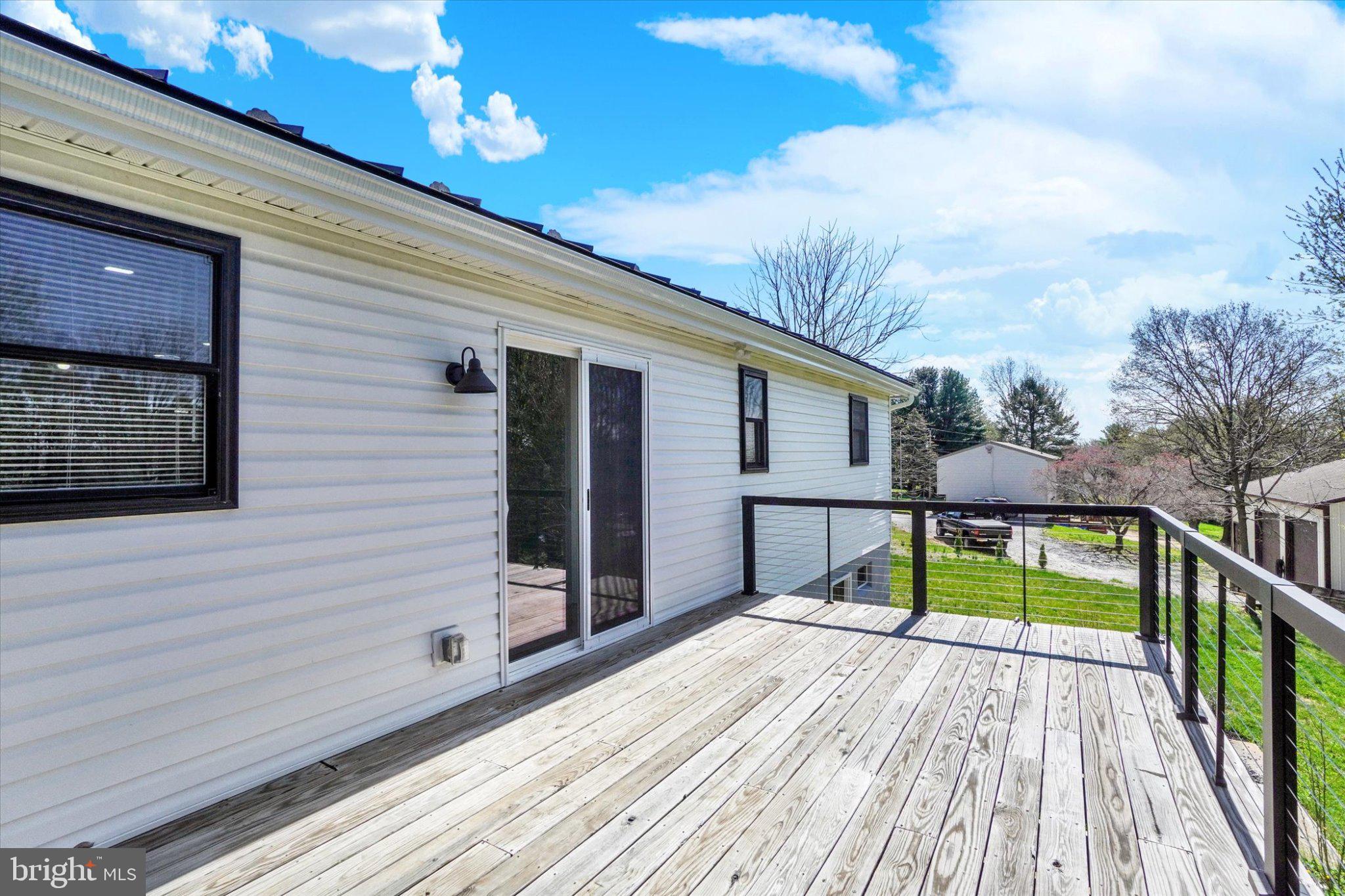 WRIGHTSVILLE - Residential