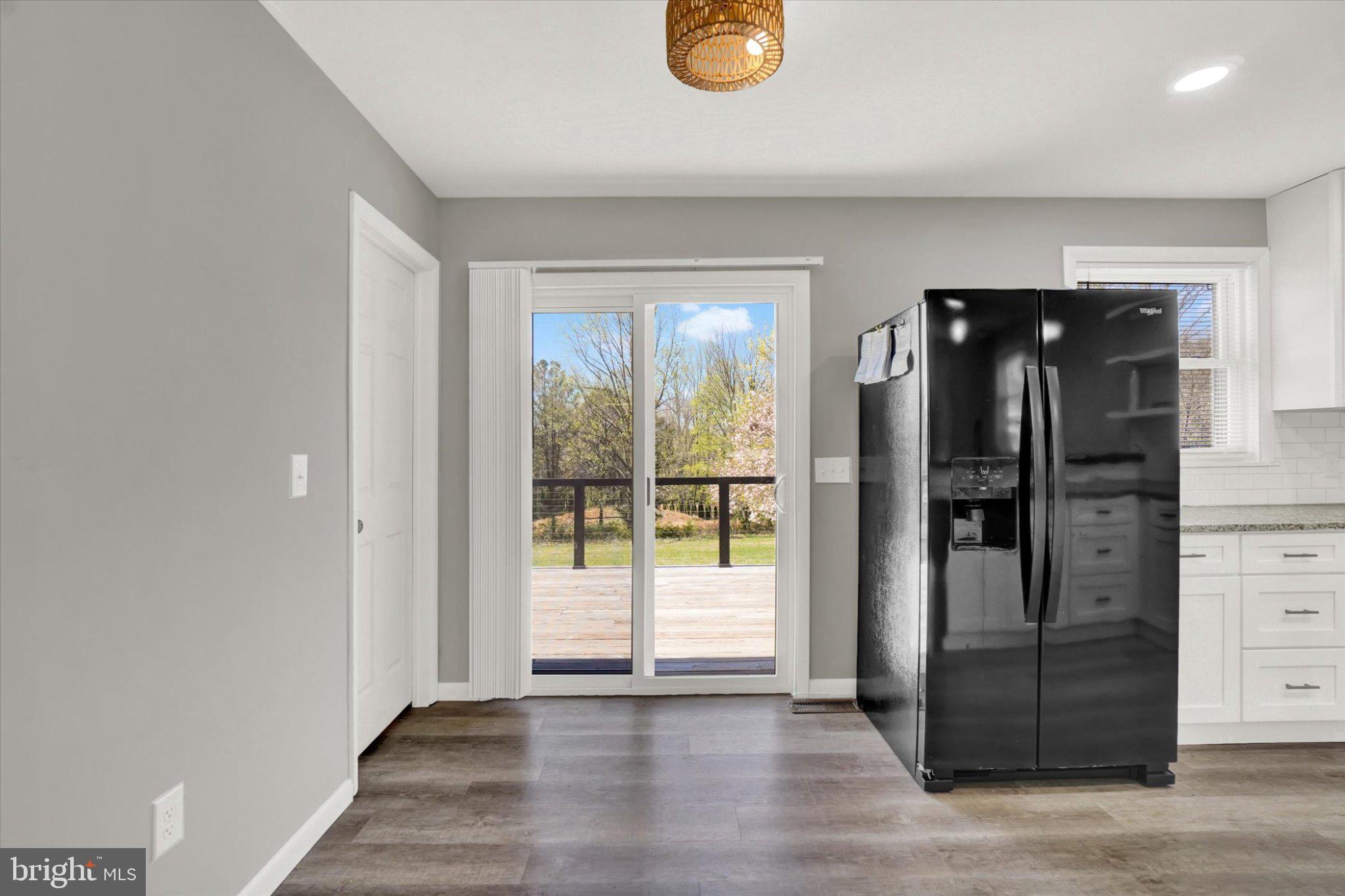 WRIGHTSVILLE - Residential