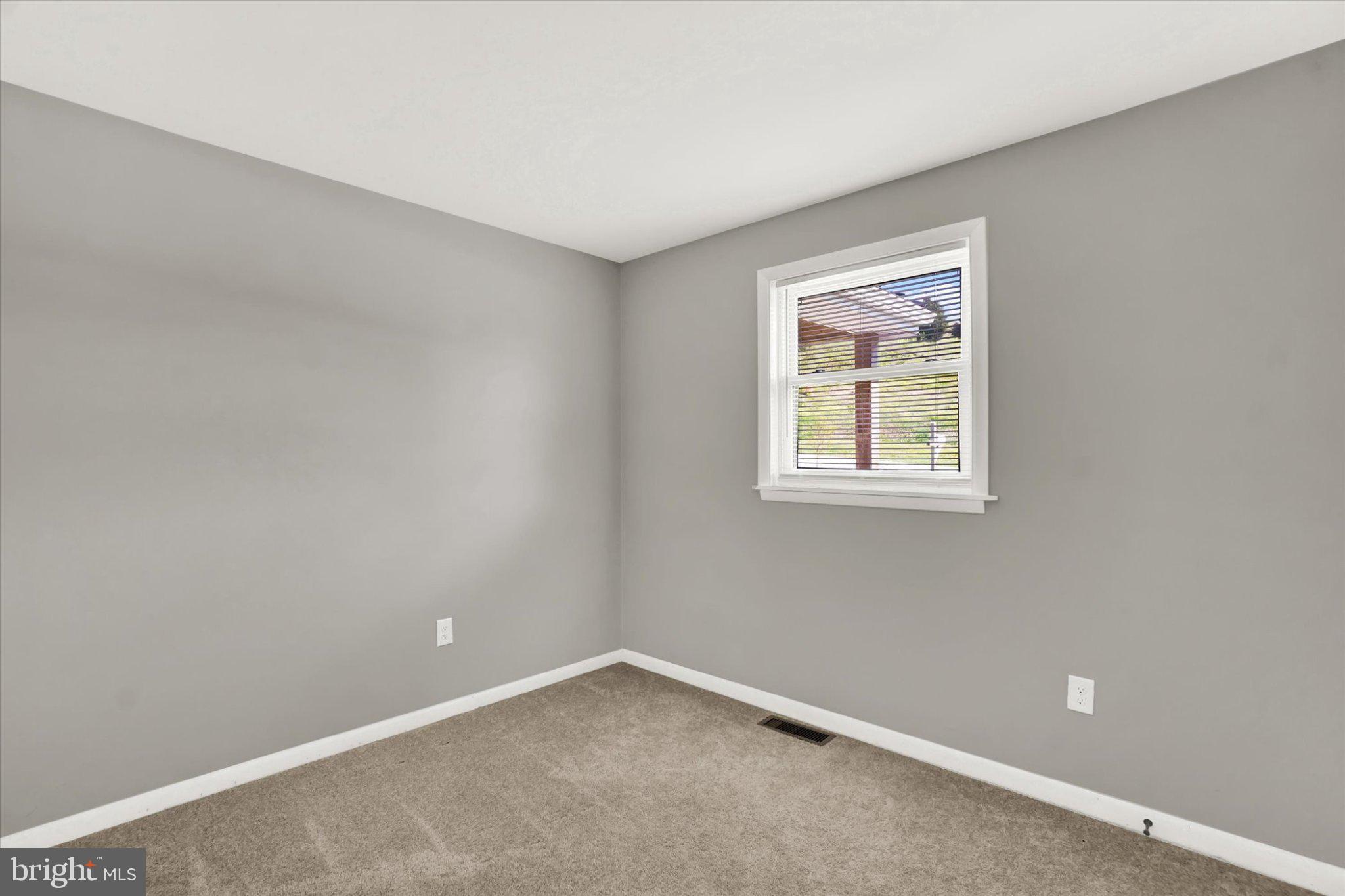 WRIGHTSVILLE - Residential