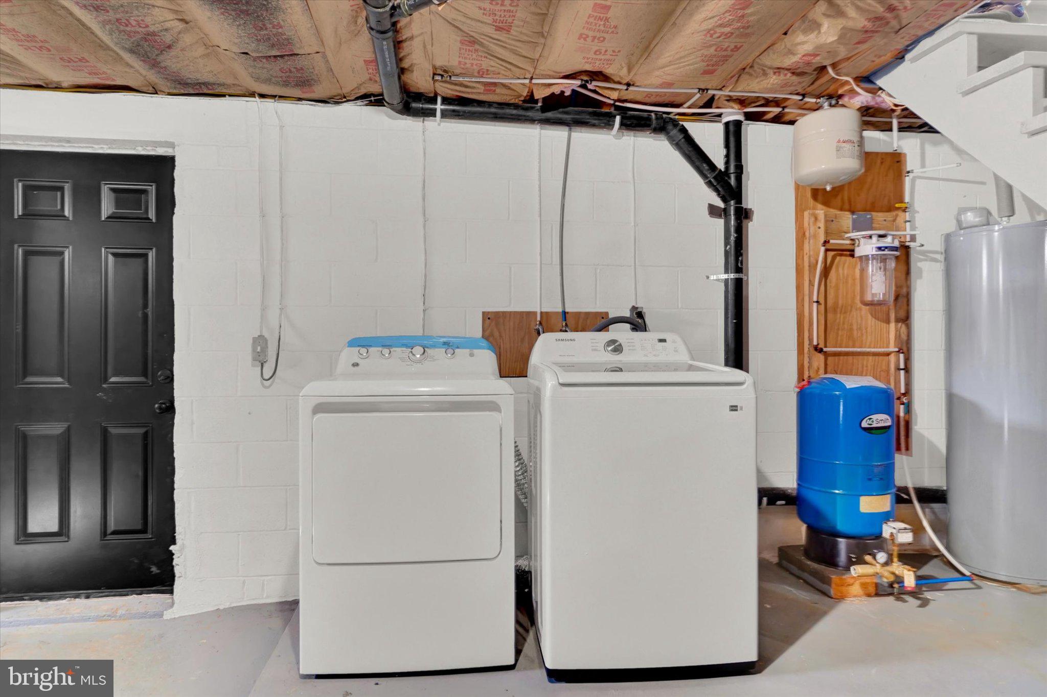 WRIGHTSVILLE - Residential