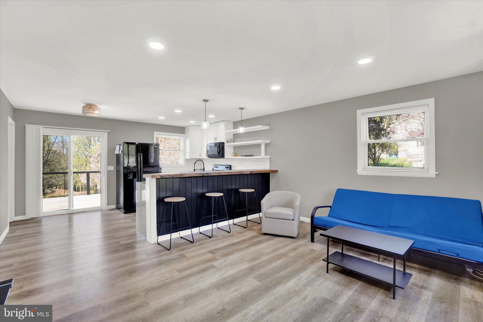 WRIGHTSVILLE - Residential