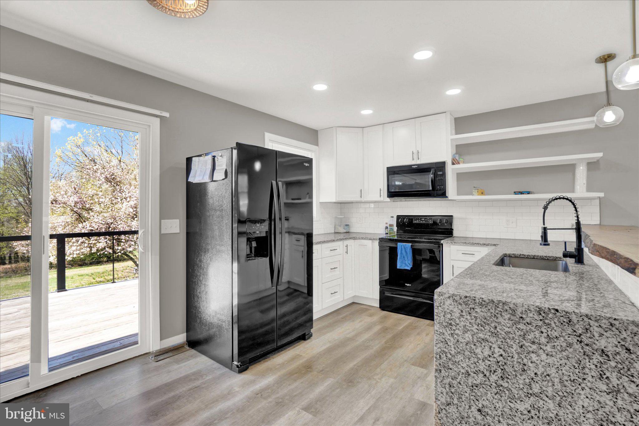 WRIGHTSVILLE - Residential