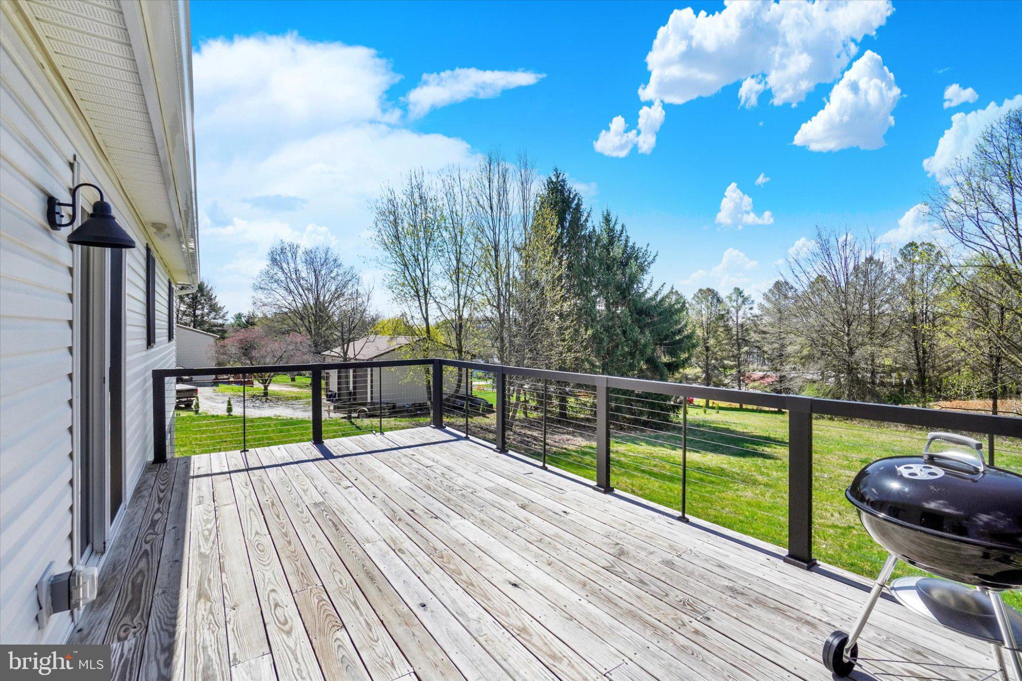 WRIGHTSVILLE - Residential